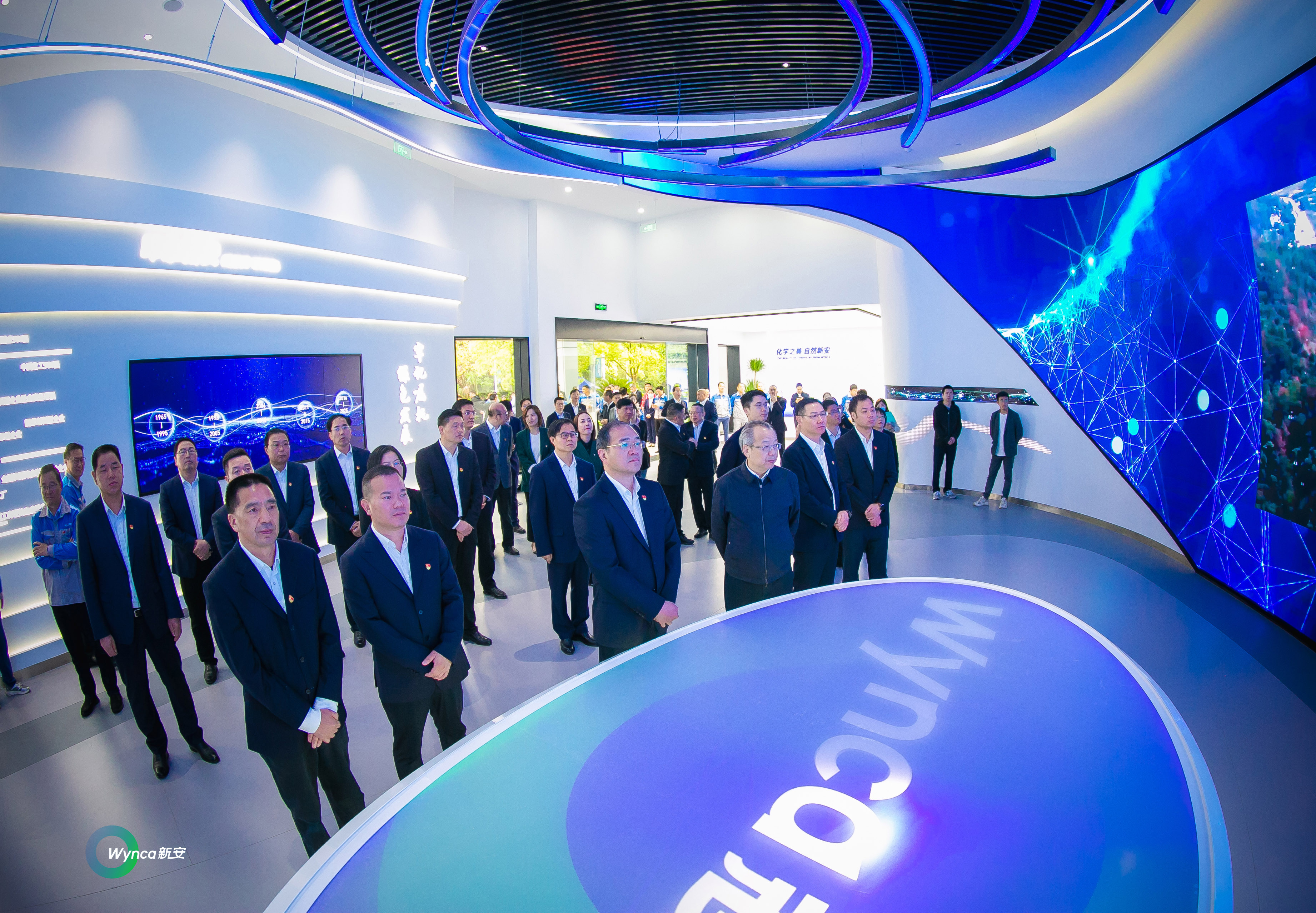 1683525300197701fguT.jpg 1683525300197701fguT.jpg