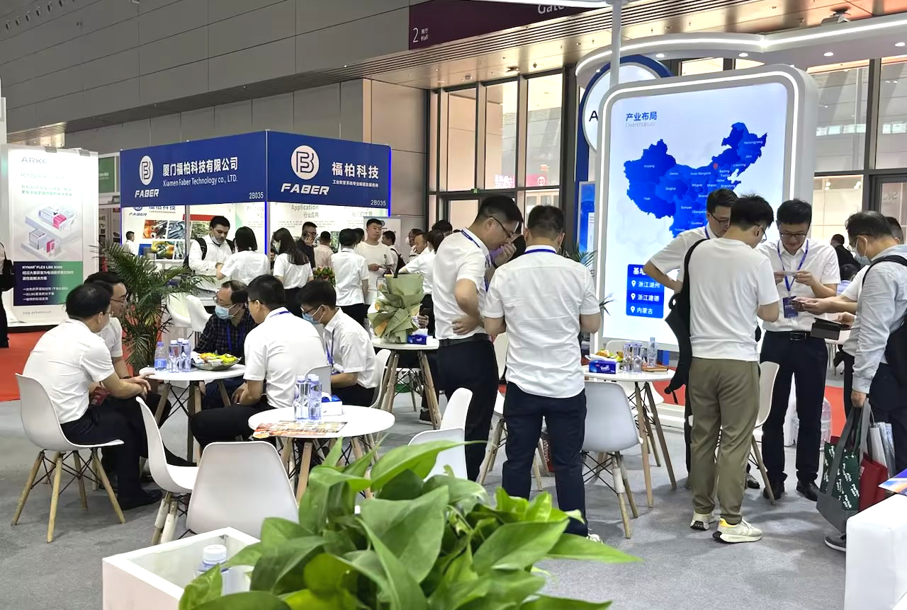 1684487219784614W5ND.jpg 1684487219784614W5ND.jpg