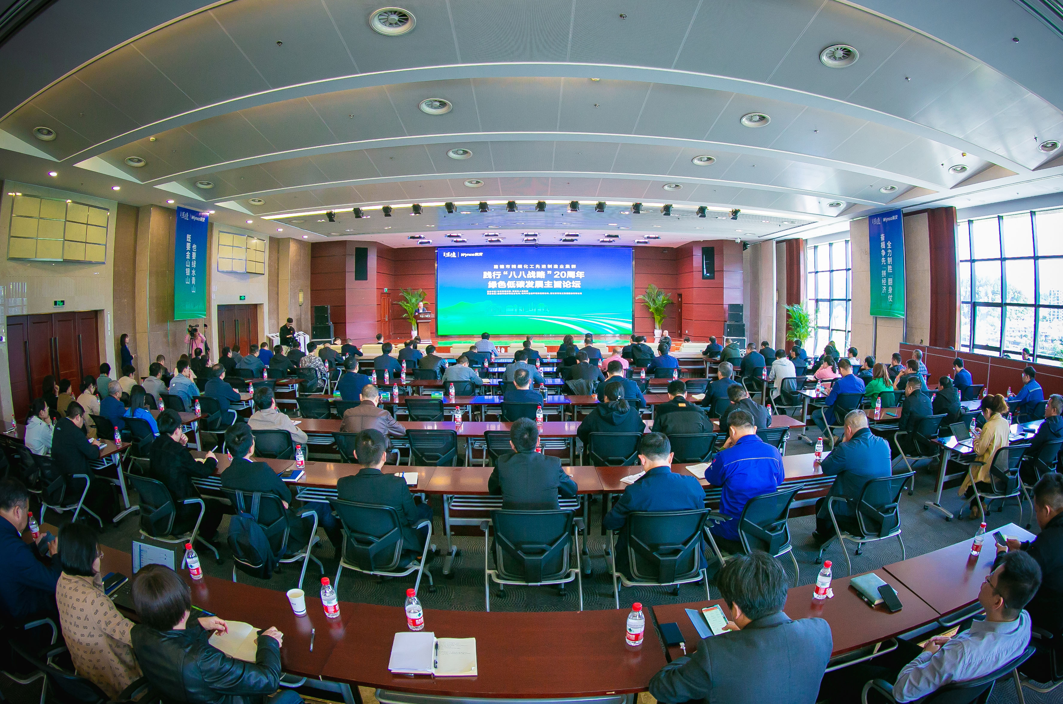 1692530017903652YRZO.jpg 1692530017903652YRZO.jpg