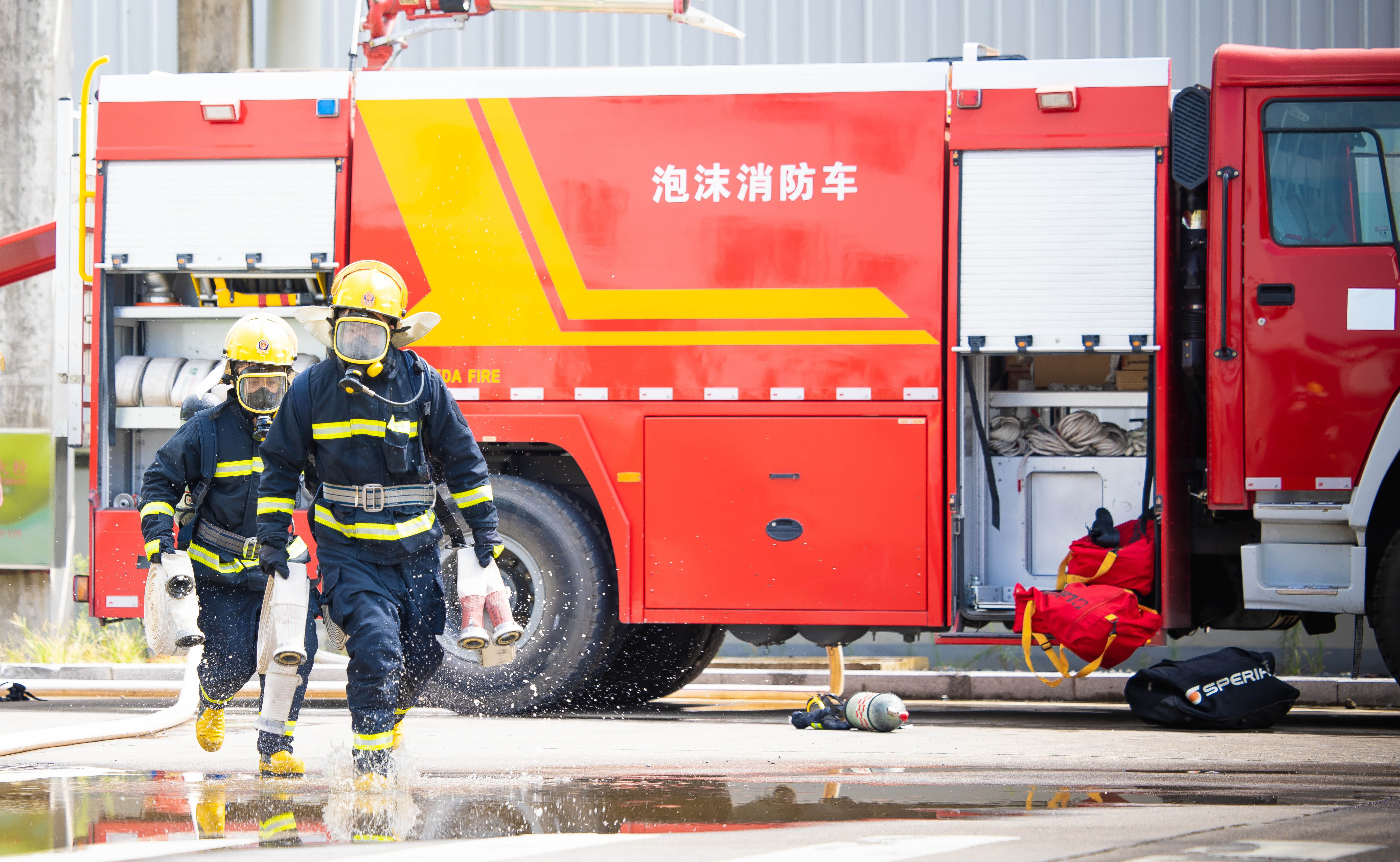 1693875737147026TeYP.jpg 1693875737147026TeYP.jpg