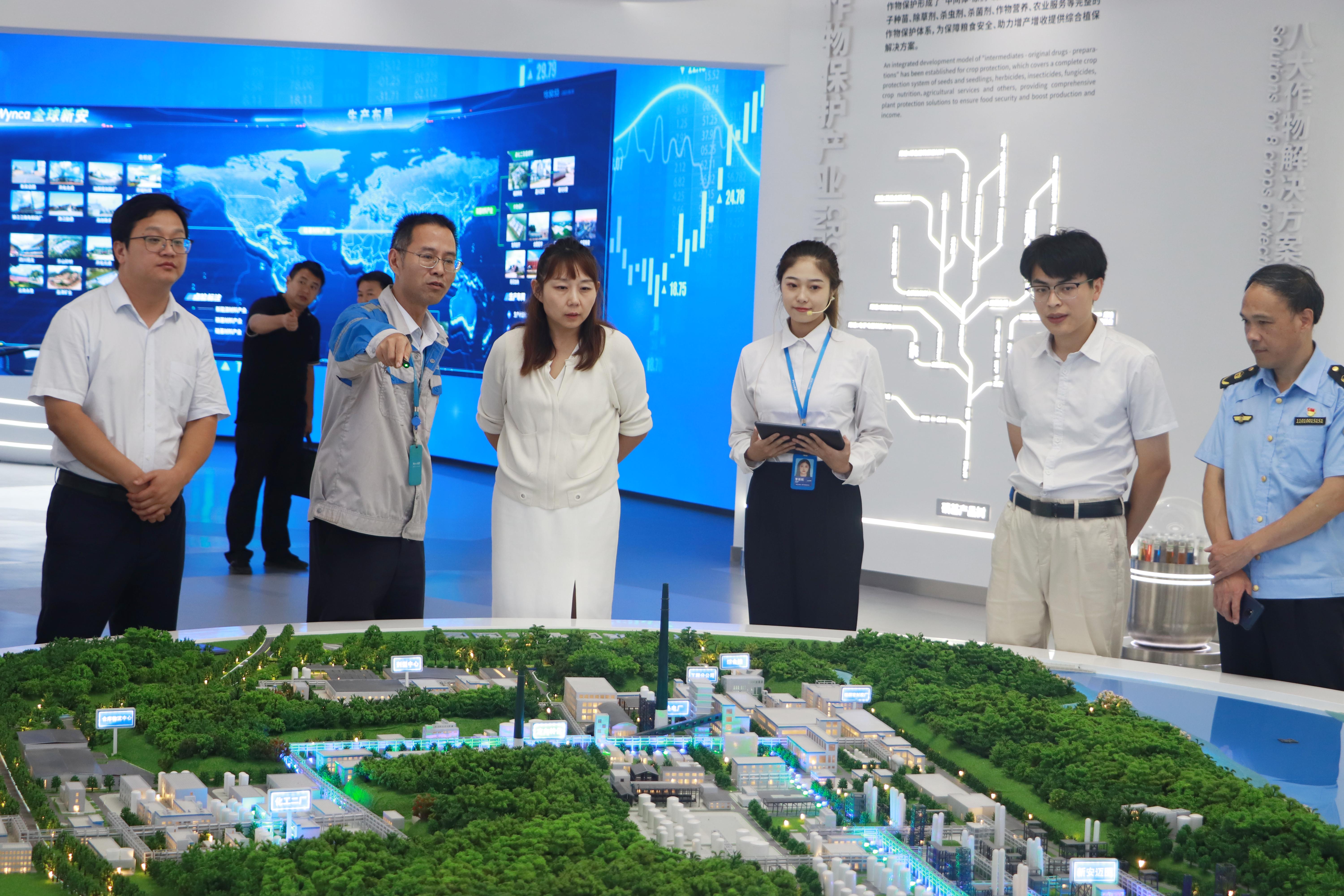 1693876363323892dwSw.jpg 1693876363323892dwSw.jpg