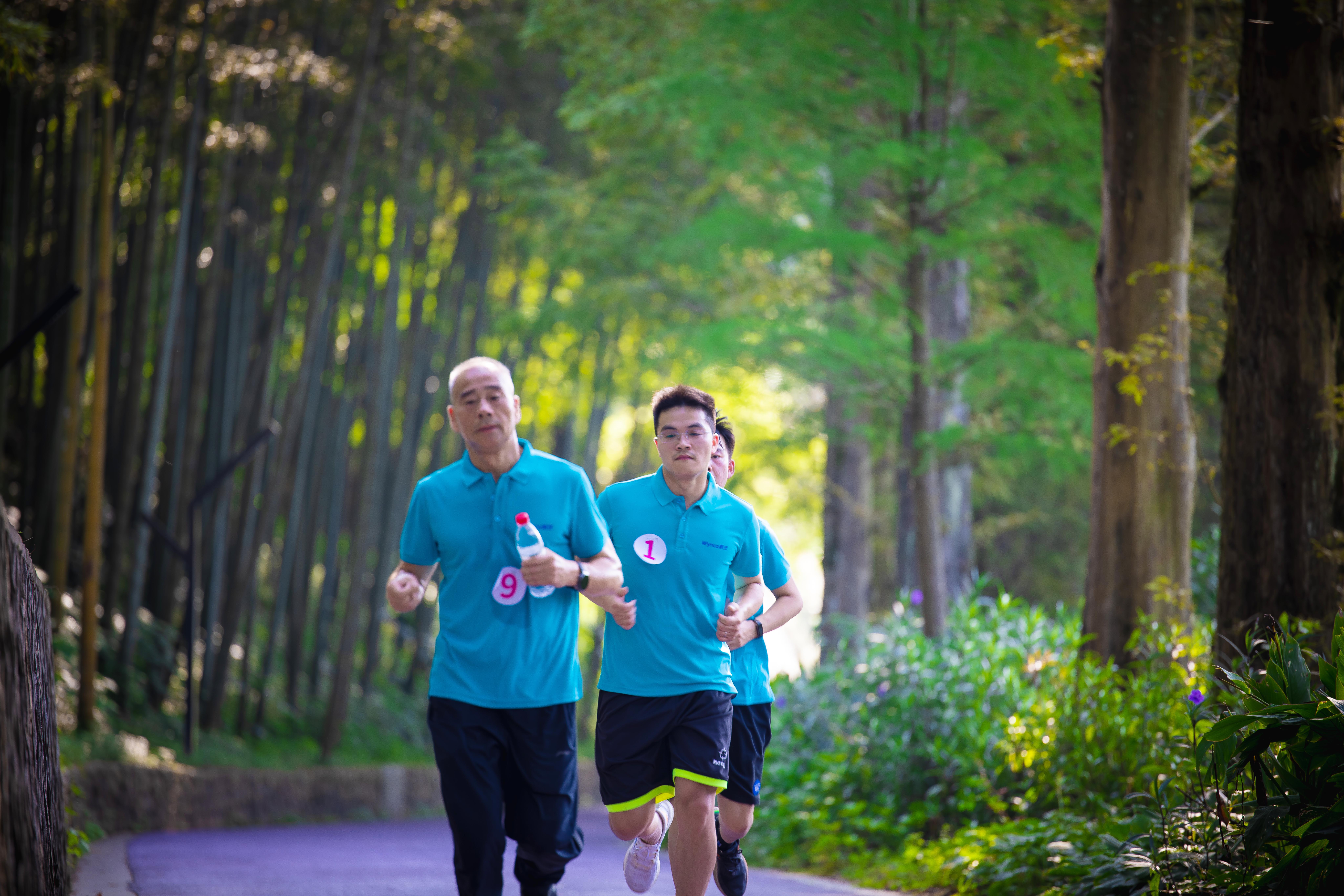 1694487378452667bY20.jpg 1694487378452667bY20.jpg