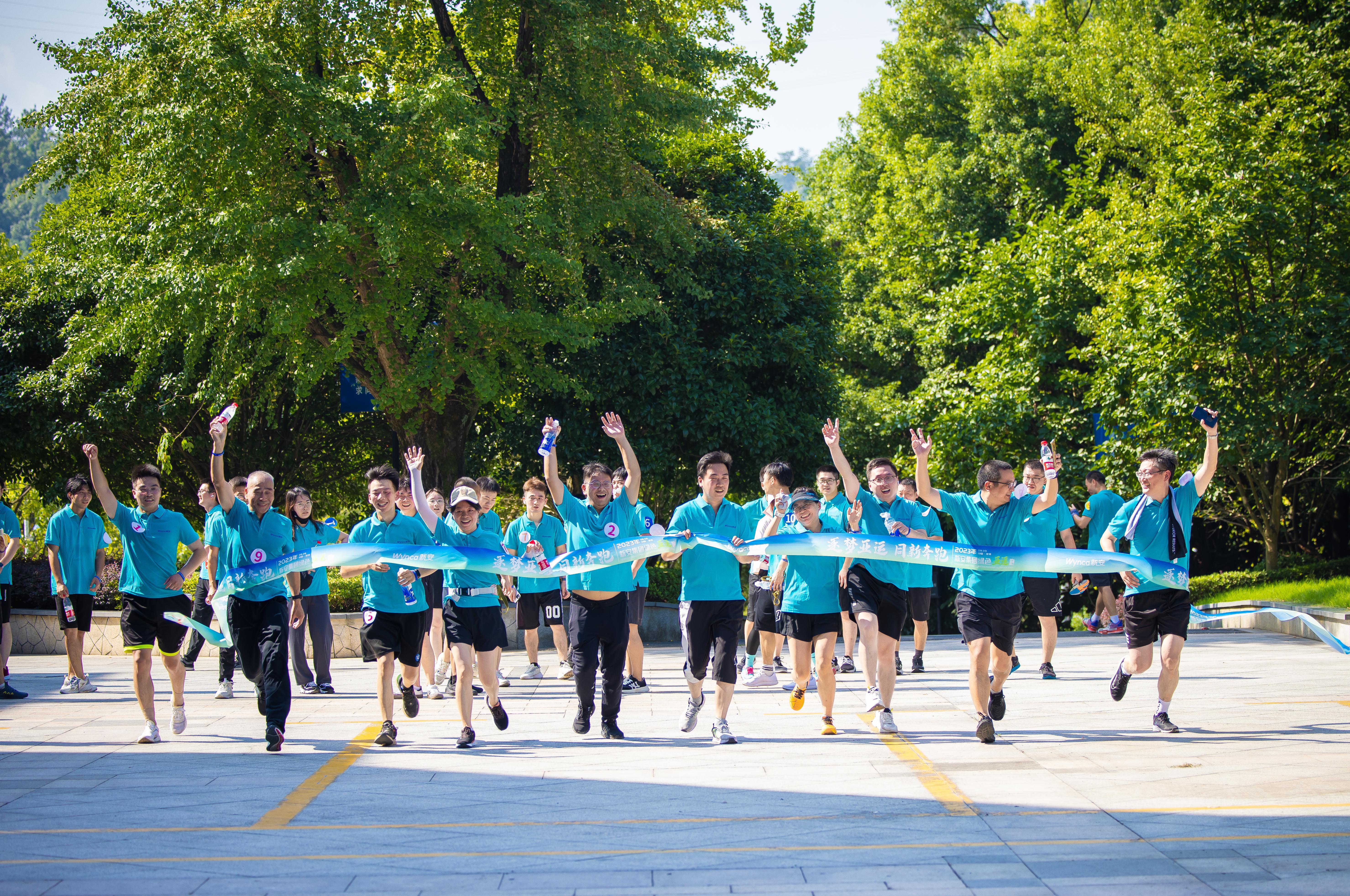 16944874584307182aJ2.jpg 16944874584307182aJ2.jpg