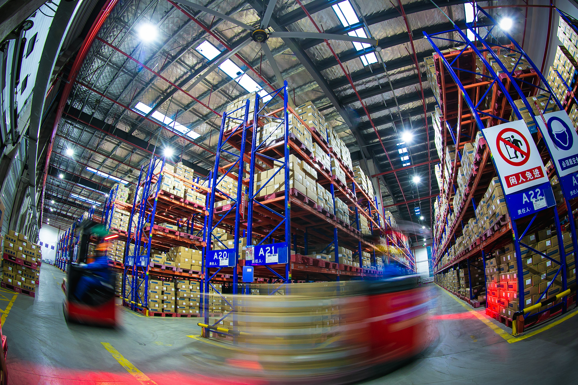 1695090434973299hzNc.jpg 1695090434973299hzNc.jpg