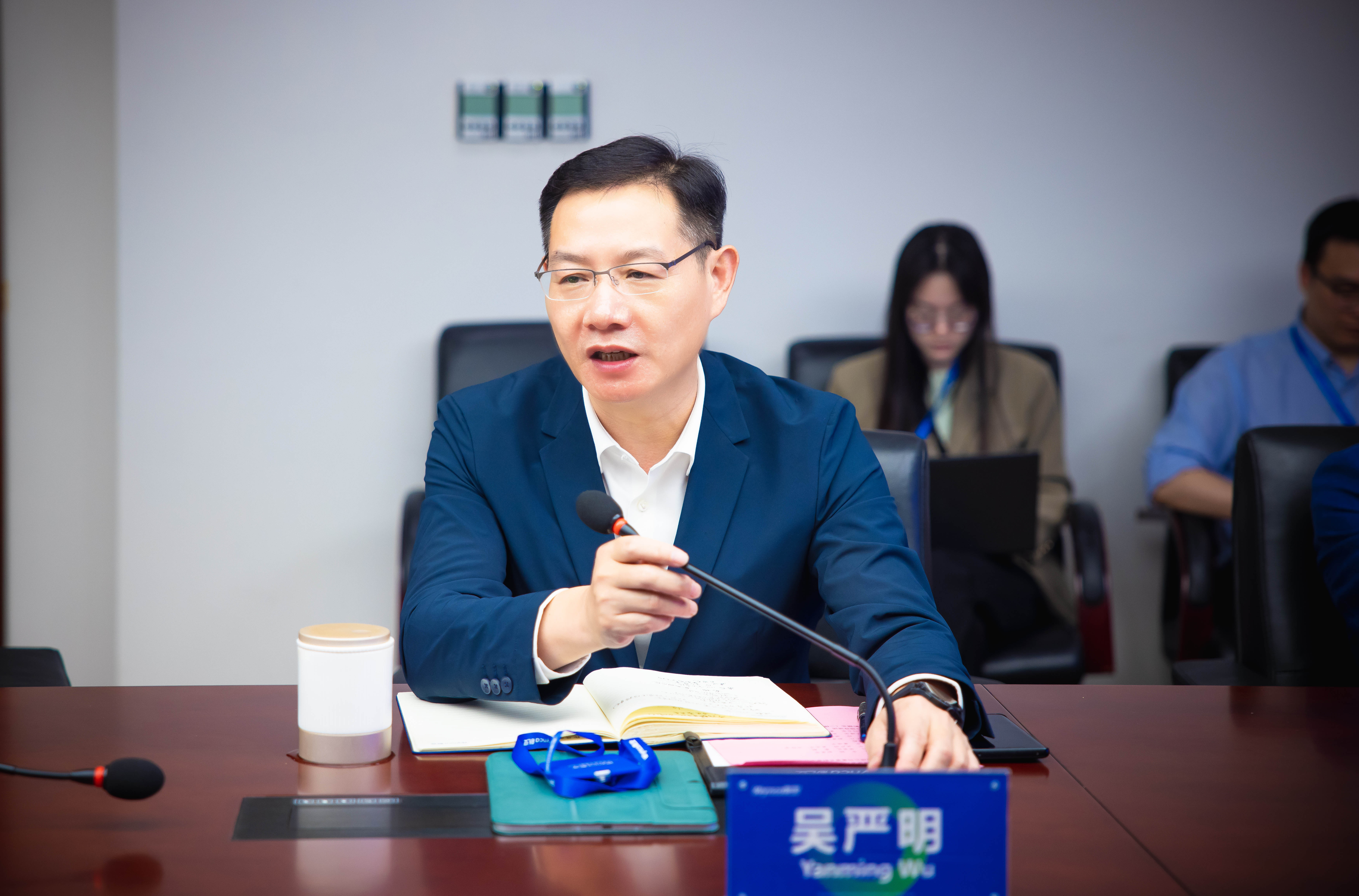 16980473603075658c0I.jpg 16980473603075658c0I.jpg