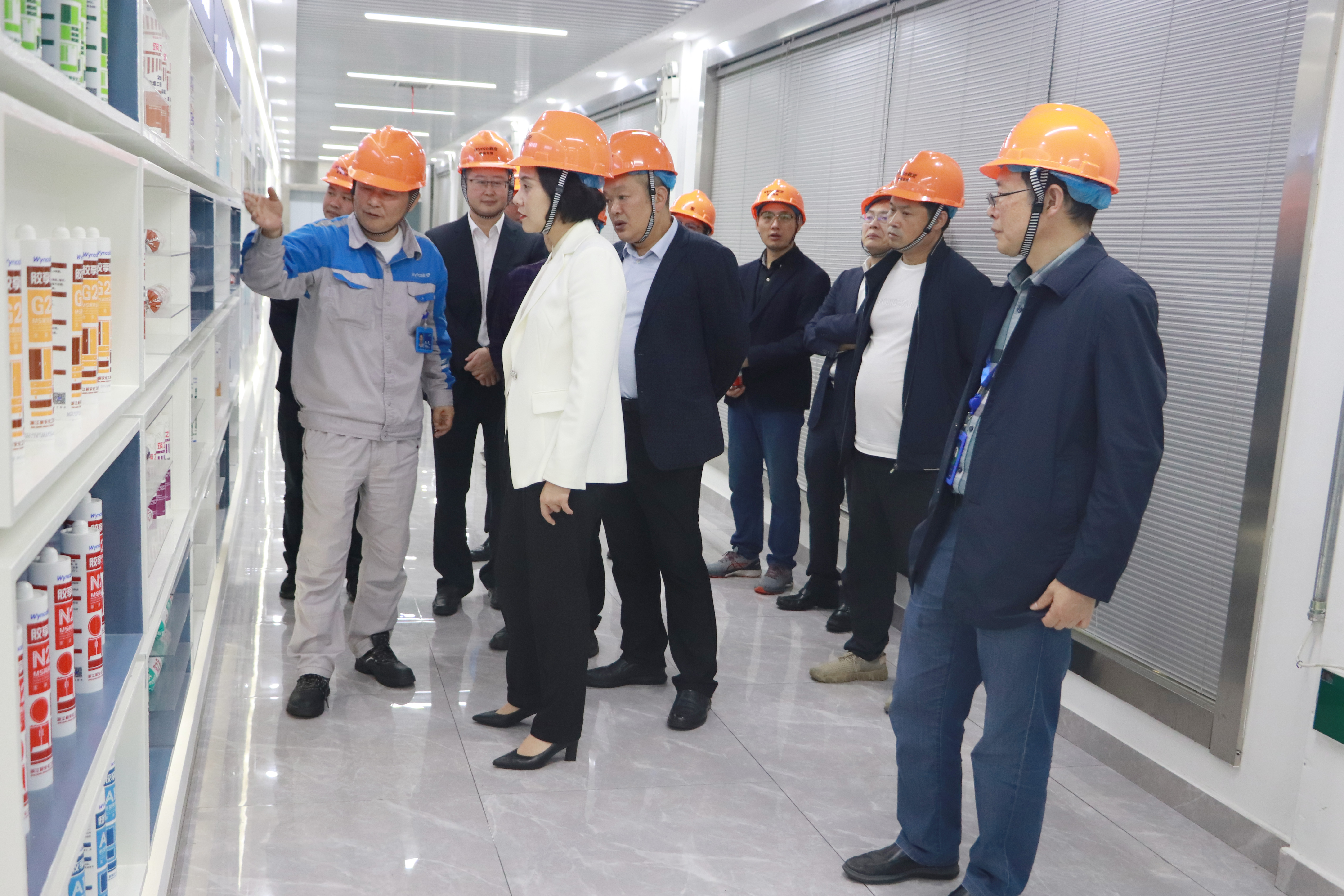 1698047556436415FCeJ.jpg 1698047556436415FCeJ.jpg