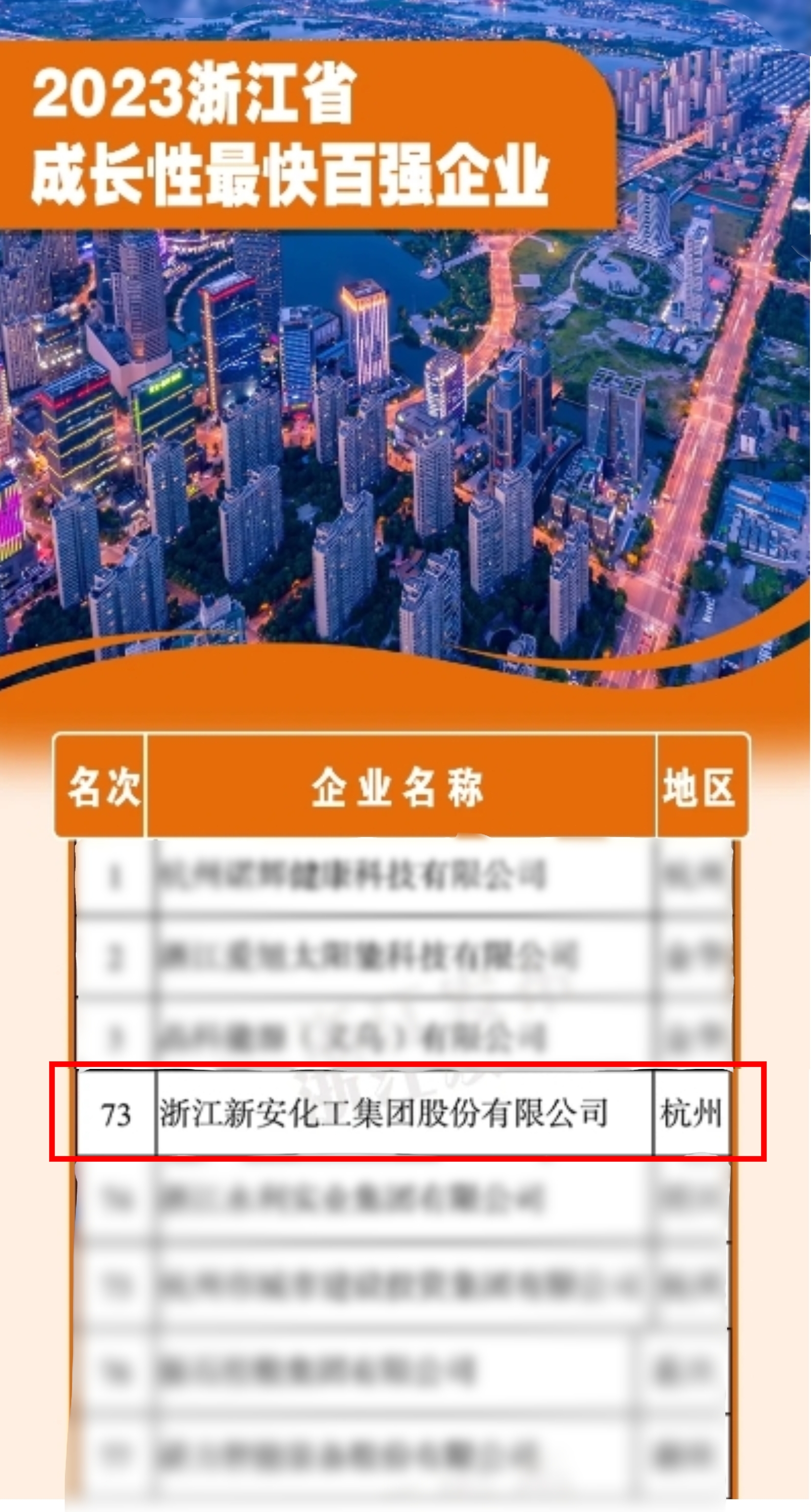 1698053102904485fQSj.jpg 1698053102904485fQSj.jpg