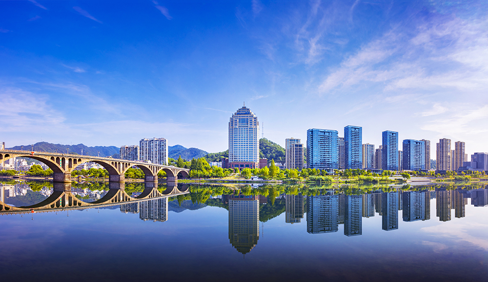 16980531366669437SC5.jpg 16980531366669437SC5.jpg