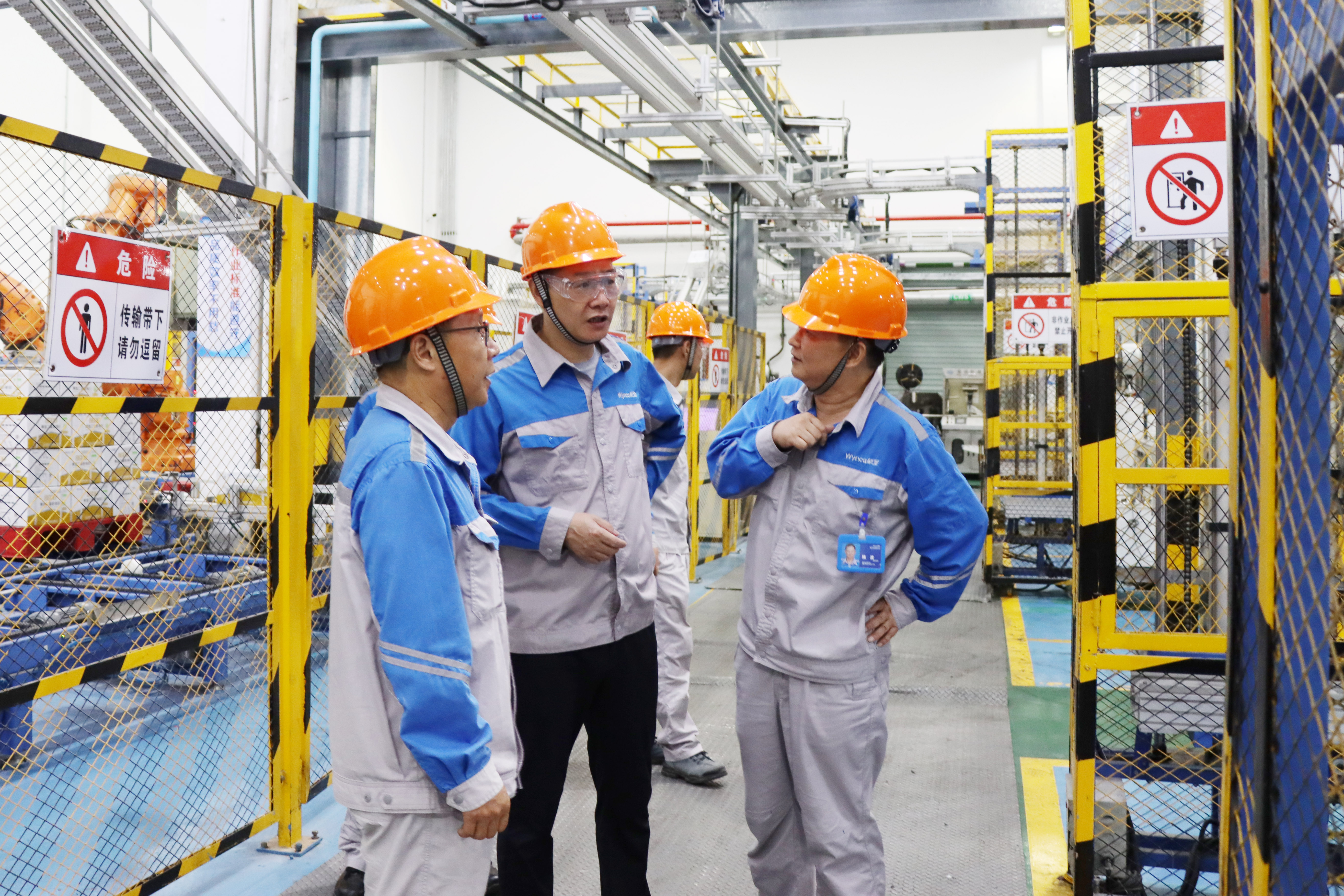 1698109943628296dEHQ.jpg 1698109943628296dEHQ.jpg