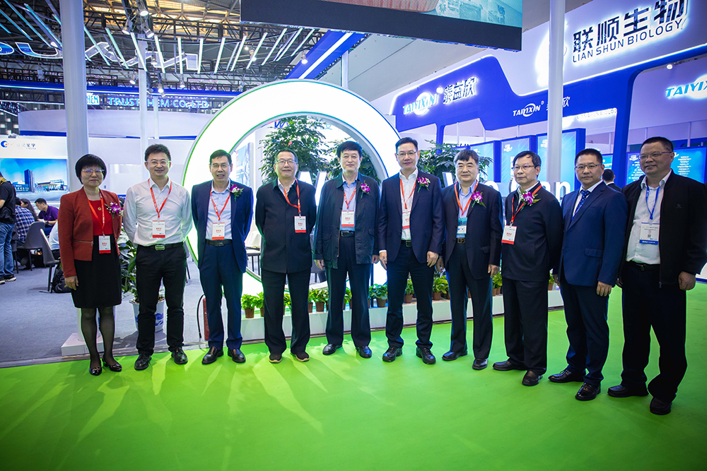 1701241159447042O7rK.jpg 1701241159447042O7rK.jpg