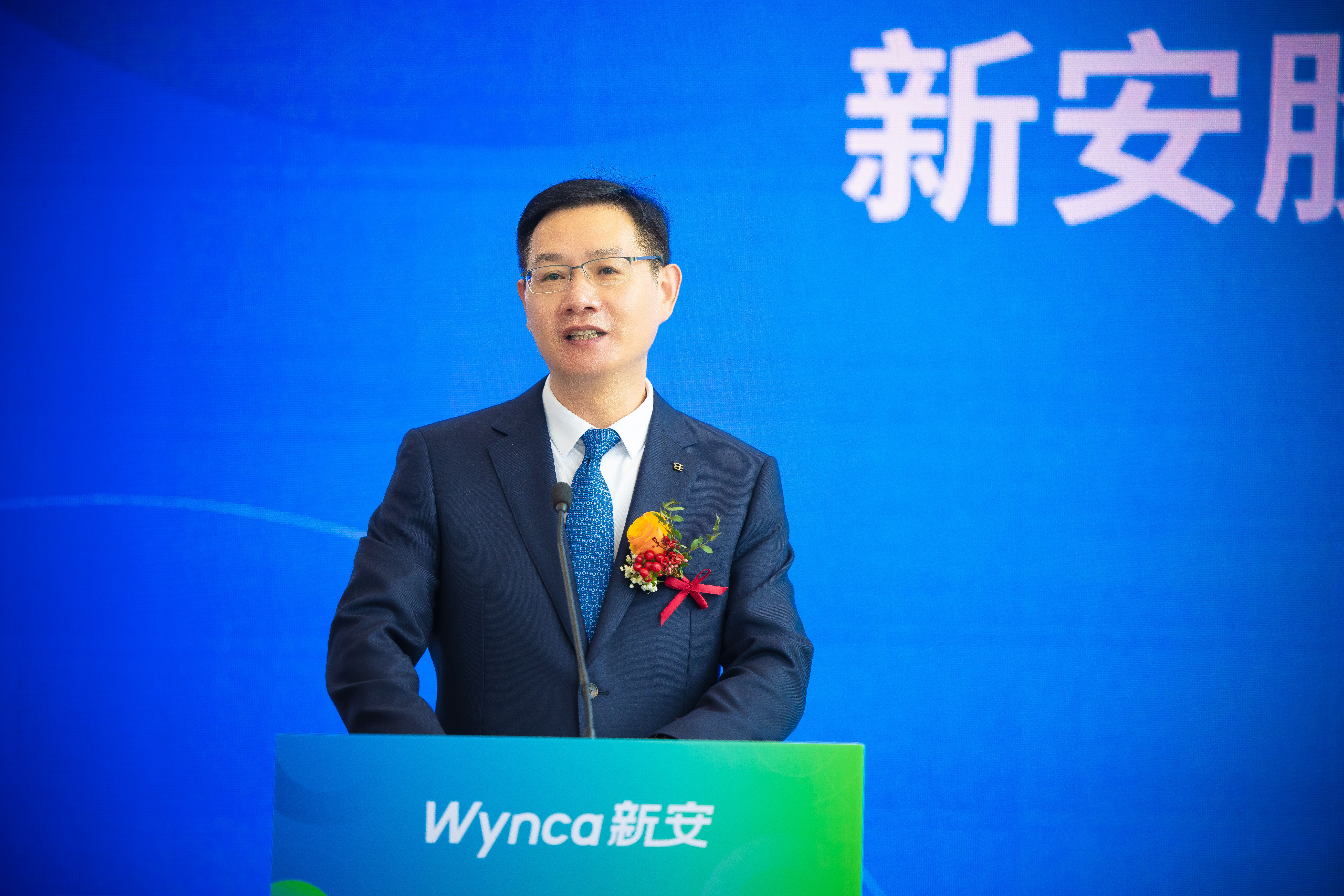 1701311360744756flAU.jpg 1701311360744756flAU.jpg