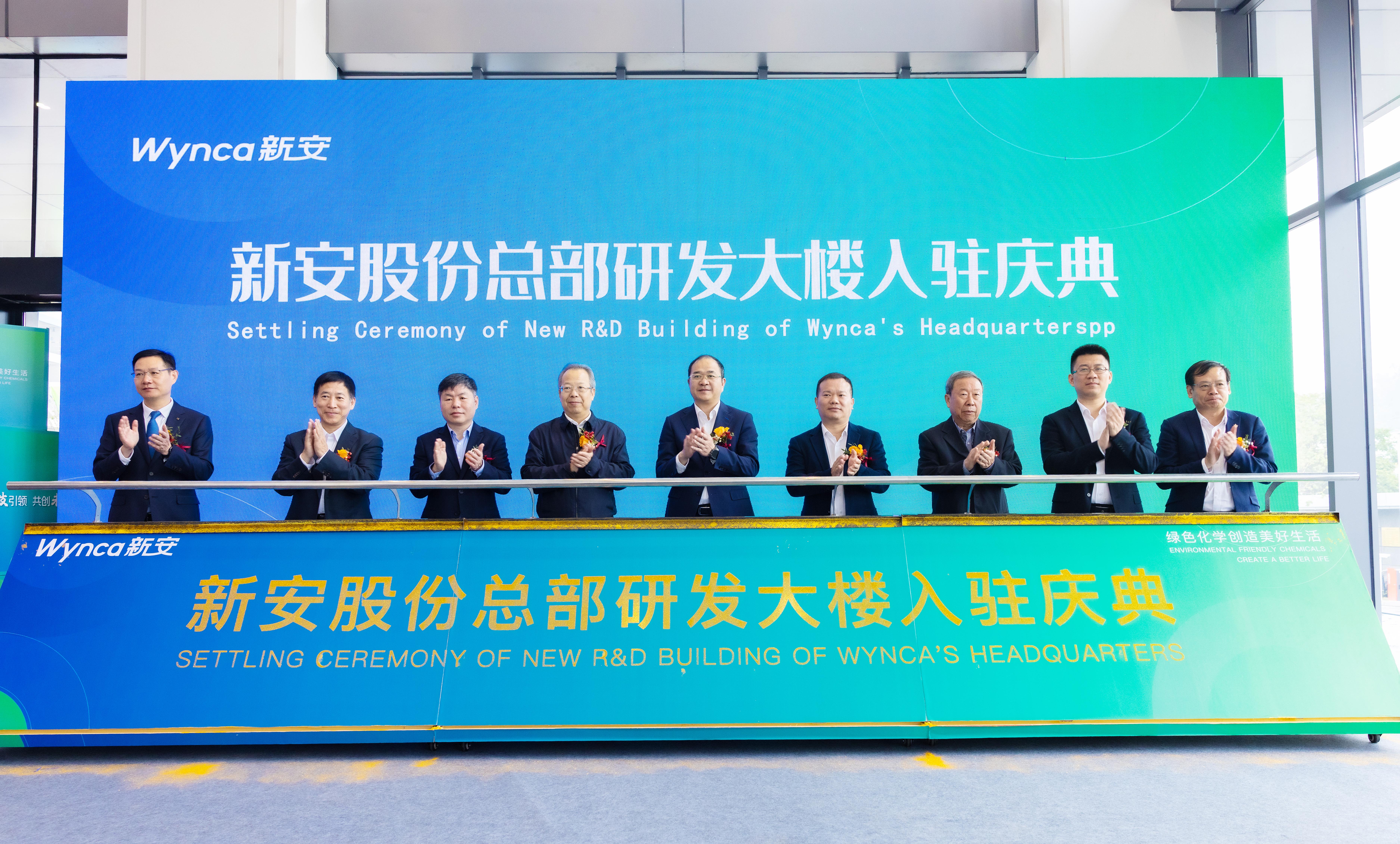 17013114536261293BdF.jpg 17013114536261293BdF.jpg