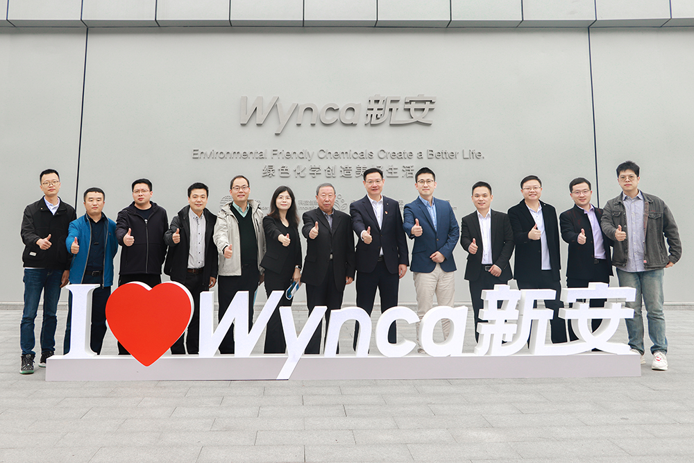 17013115037405531zjL.jpg 17013115037405531zjL.jpg