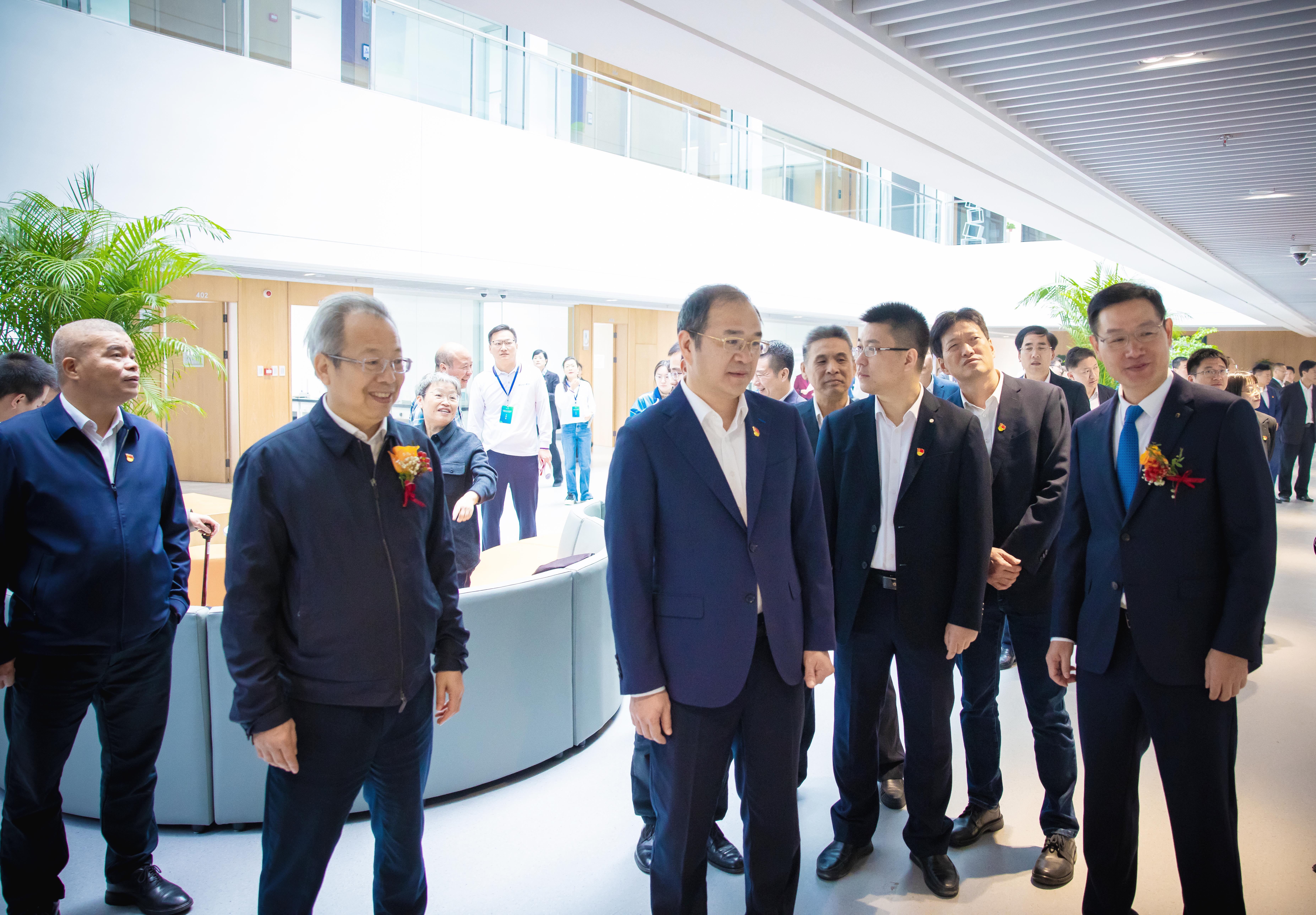 1701311510503724IqsT.jpg 1701311510503724IqsT.jpg