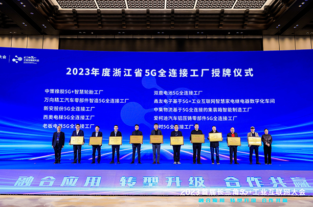 1701671072128063SBsY.jpg 1701671072128063SBsY.jpg