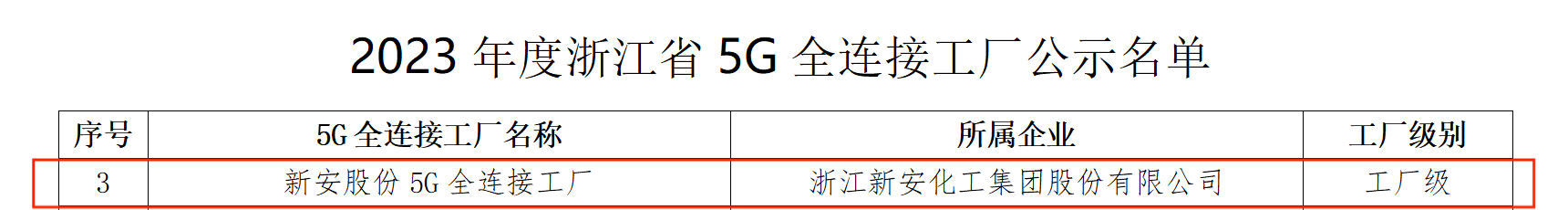 1701671106680481BiWJ.png 1701671106680481BiWJ.png