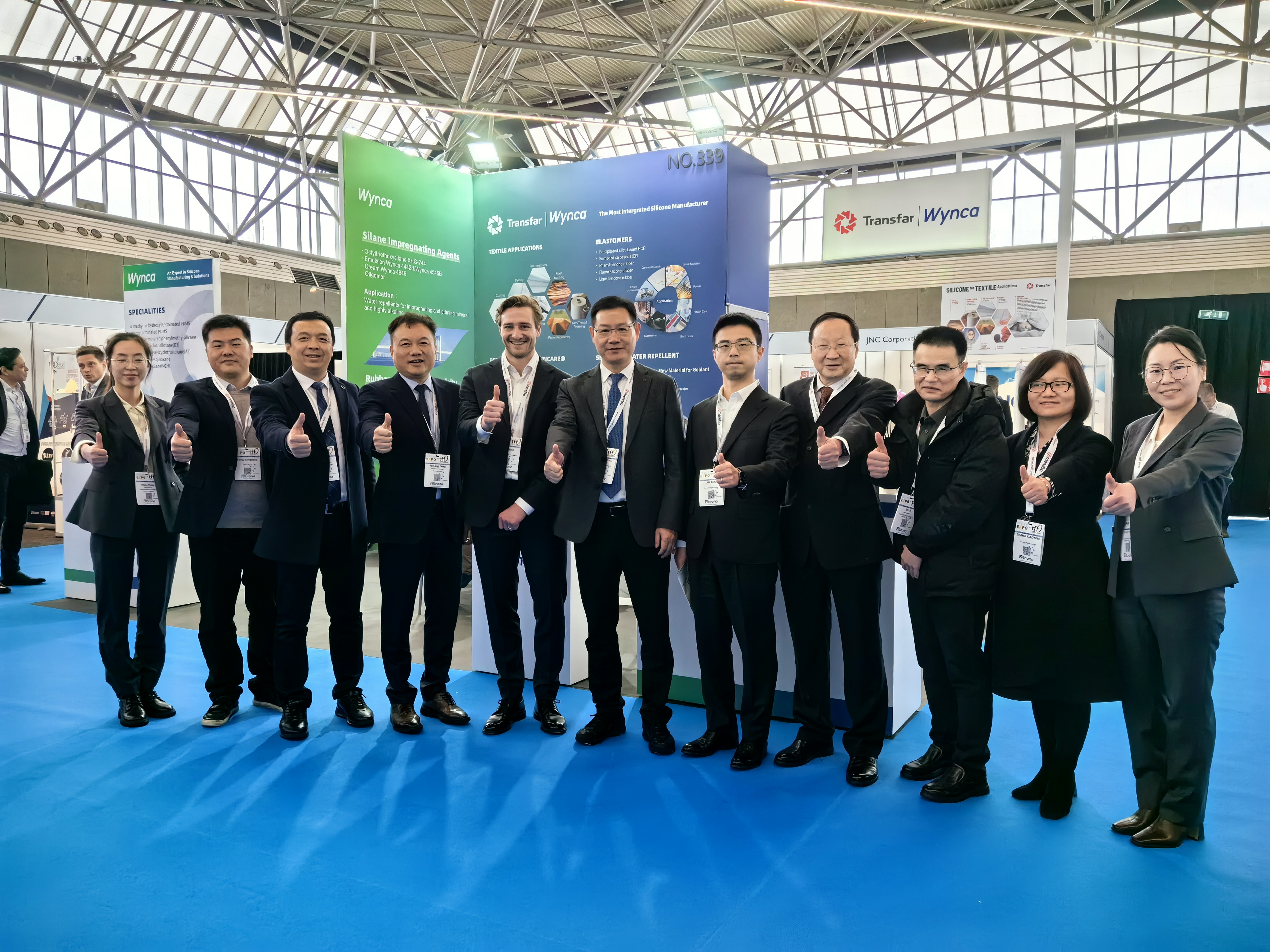 17096895932322385yEL.jpg 17096895932322385yEL.jpg