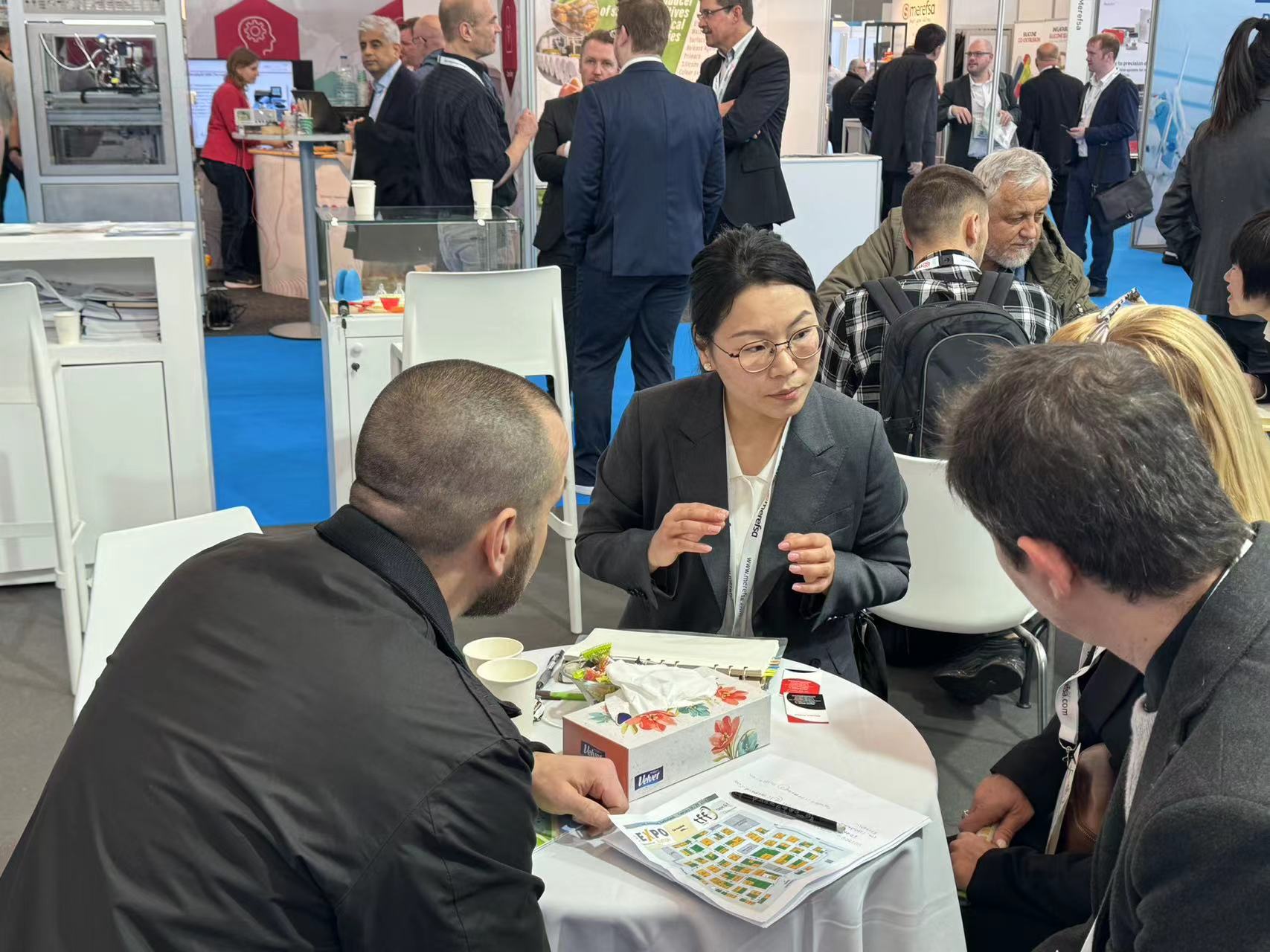 1709689633321957eidj.jpg 1709689633321957eidj.jpg