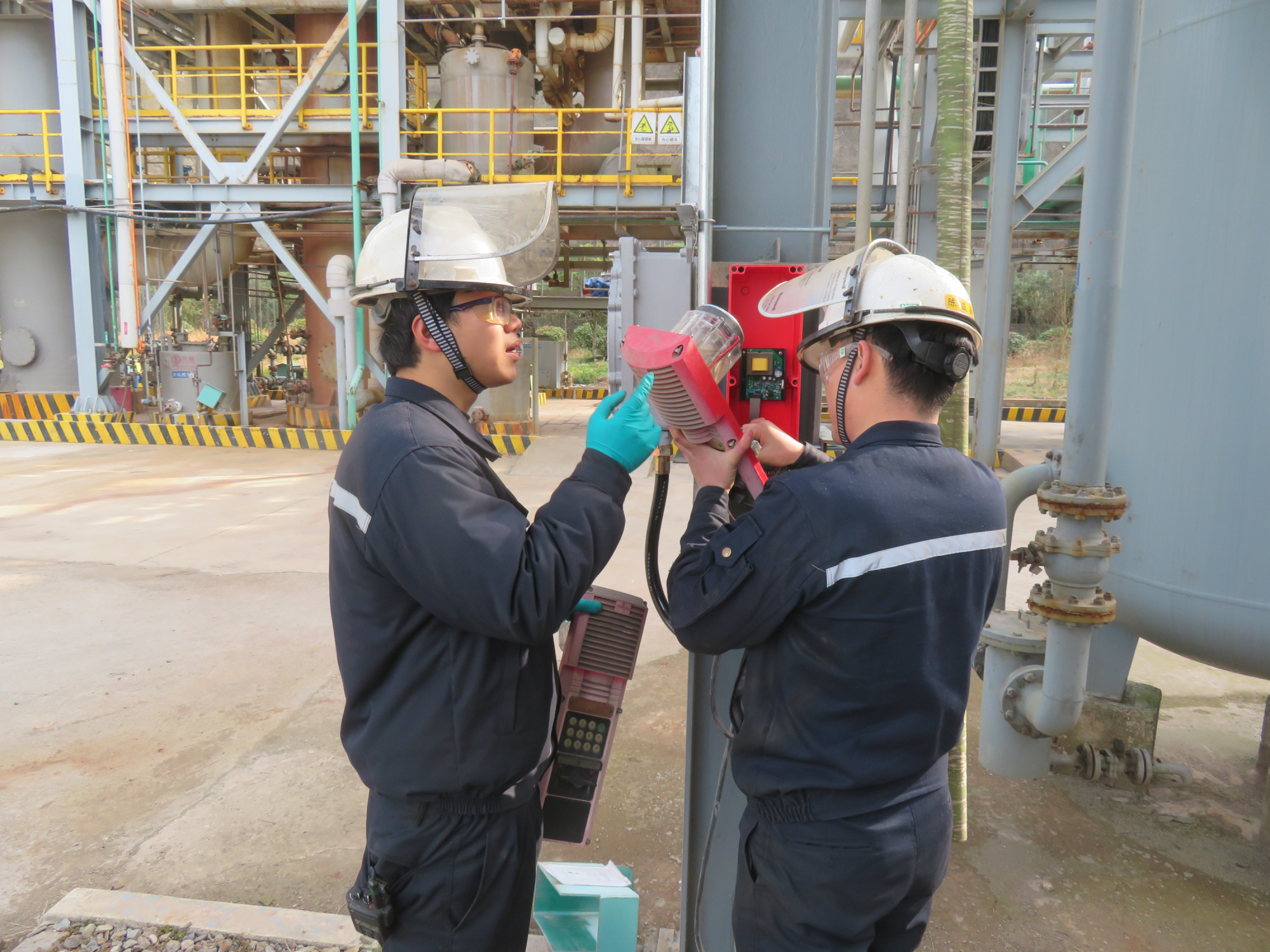 1709690738321873Ie9g.png 1709690738321873Ie9g.png