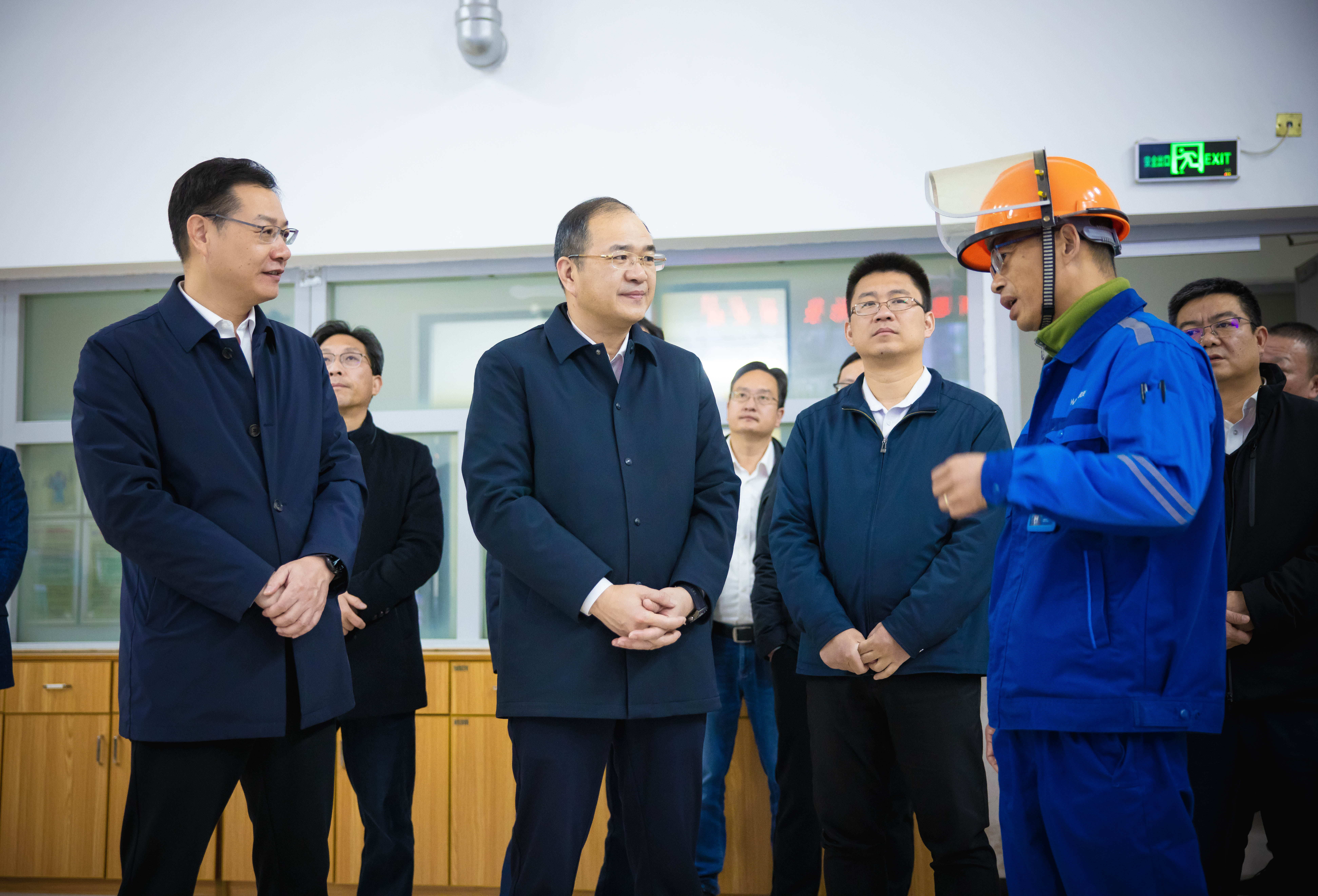 1709691116310253tRz7.jpg 1709691116310253tRz7.jpg