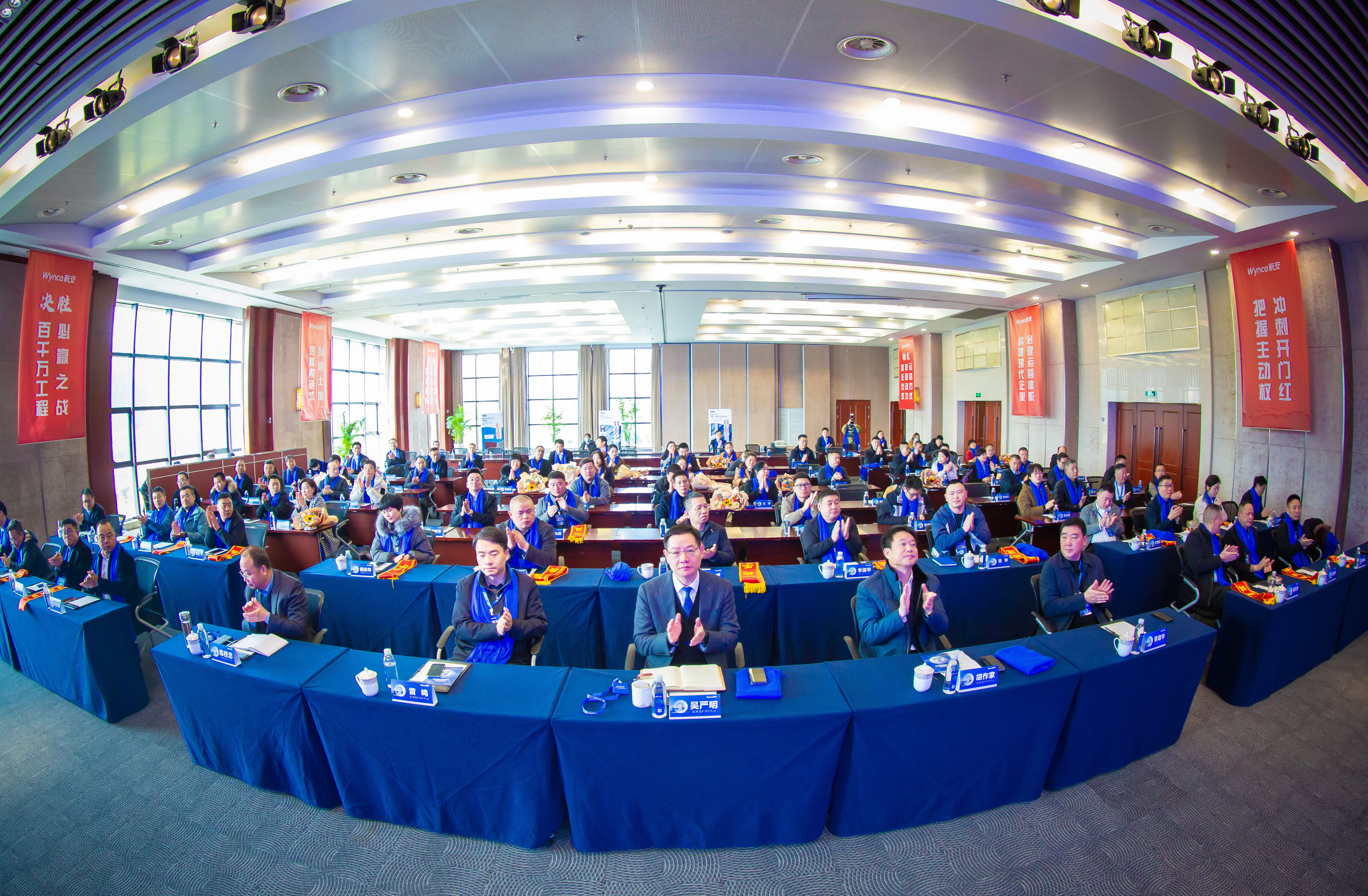 17101210564900859iKC.jpg 17101210564900859iKC.jpg