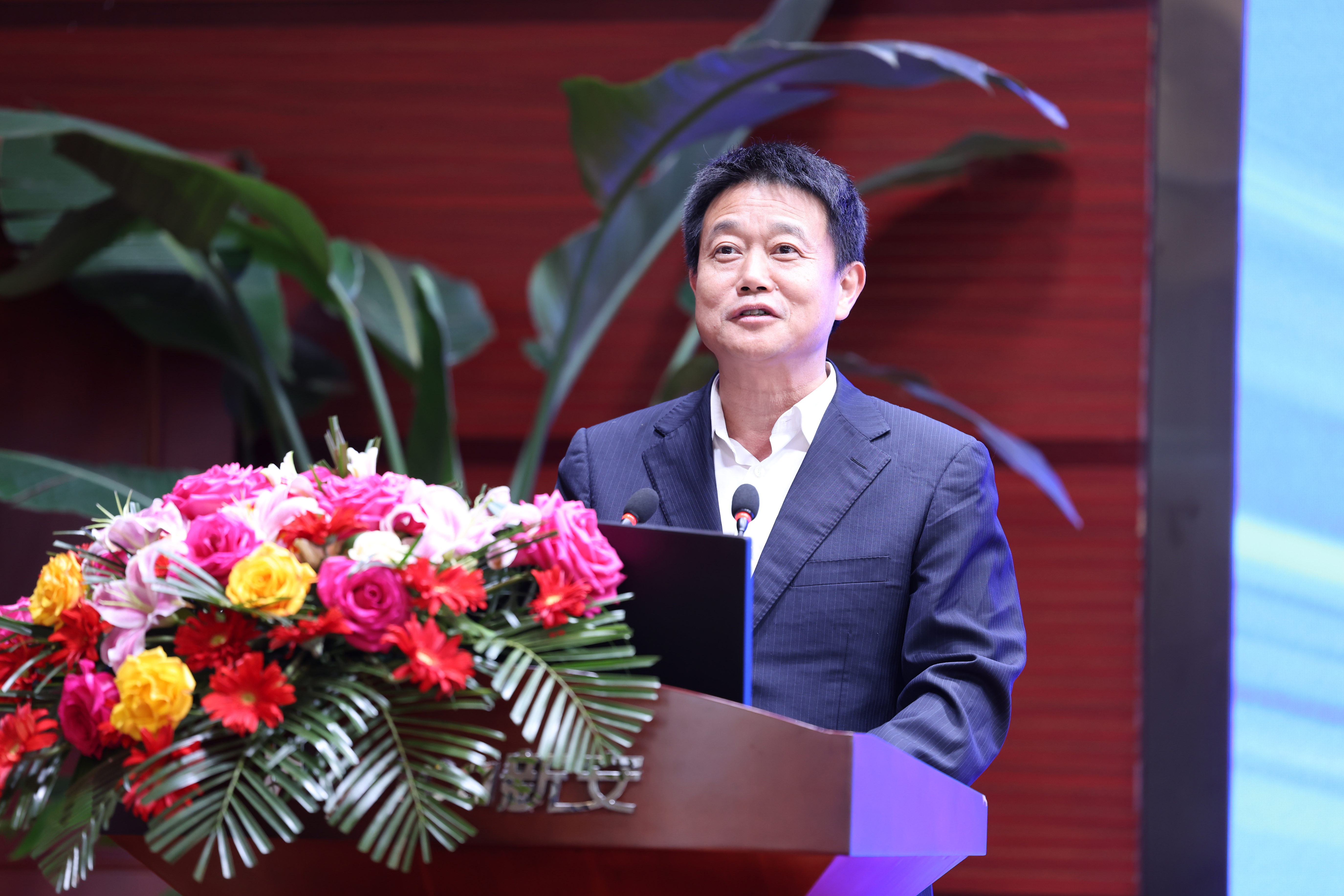 1710121079365304V1Ux.jpg 1710121079365304V1Ux.jpg