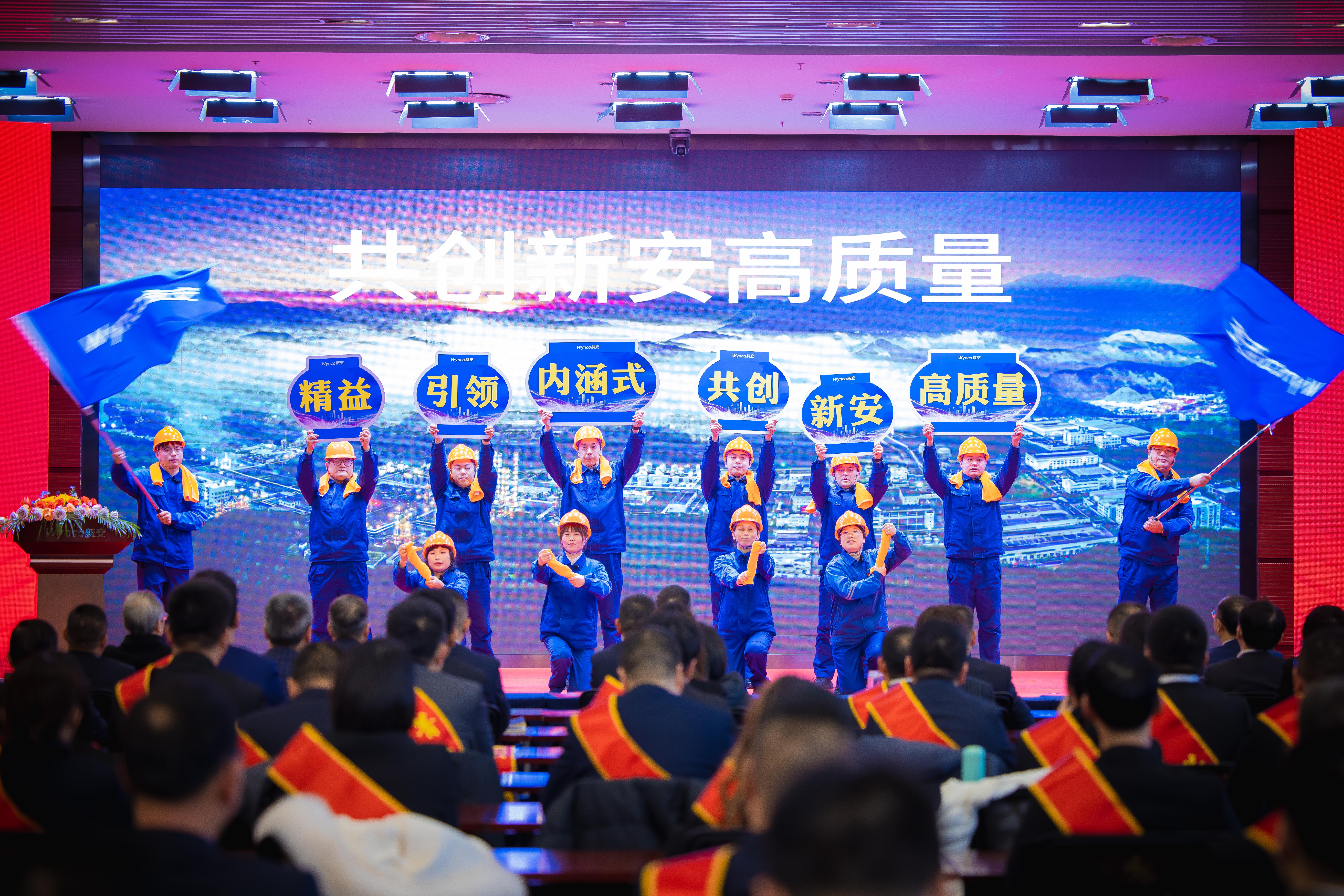 171012192711127191yC.jpg 171012192711127191yC.jpg