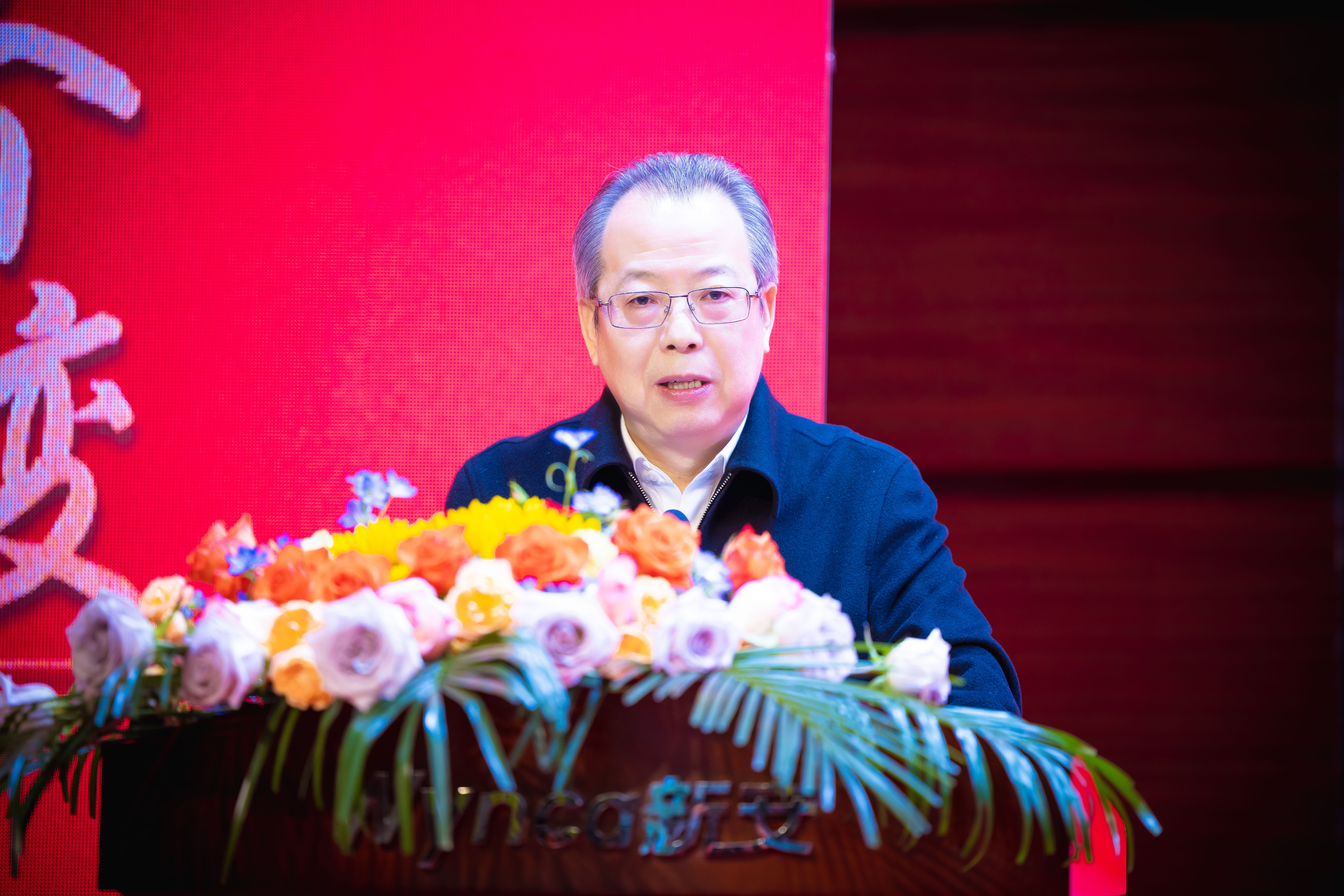 1710125192759465FF2A.jpg 1710125192759465FF2A.jpg