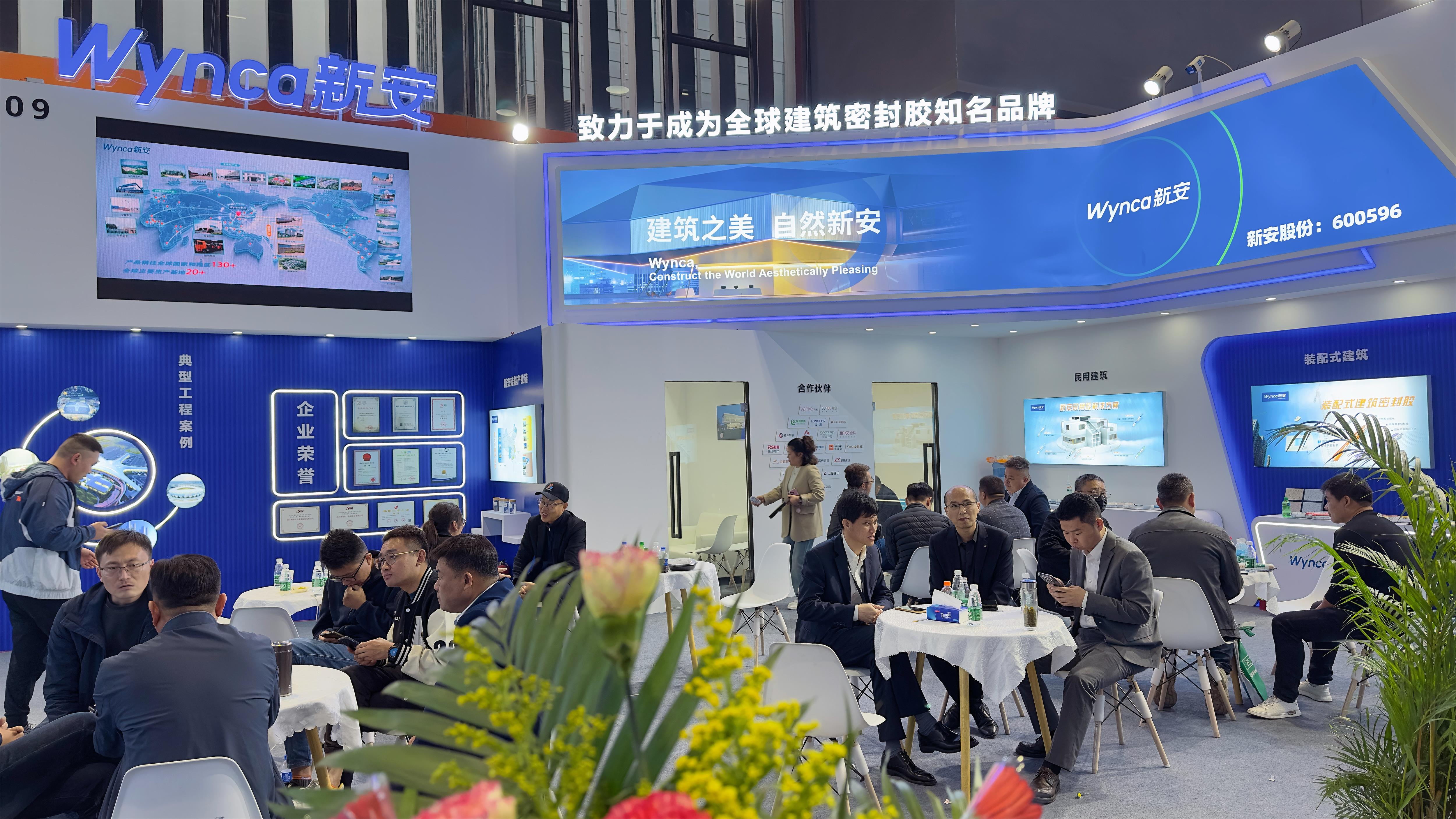 1710316364121680WLEX.jpg 1710316364121680WLEX.jpg