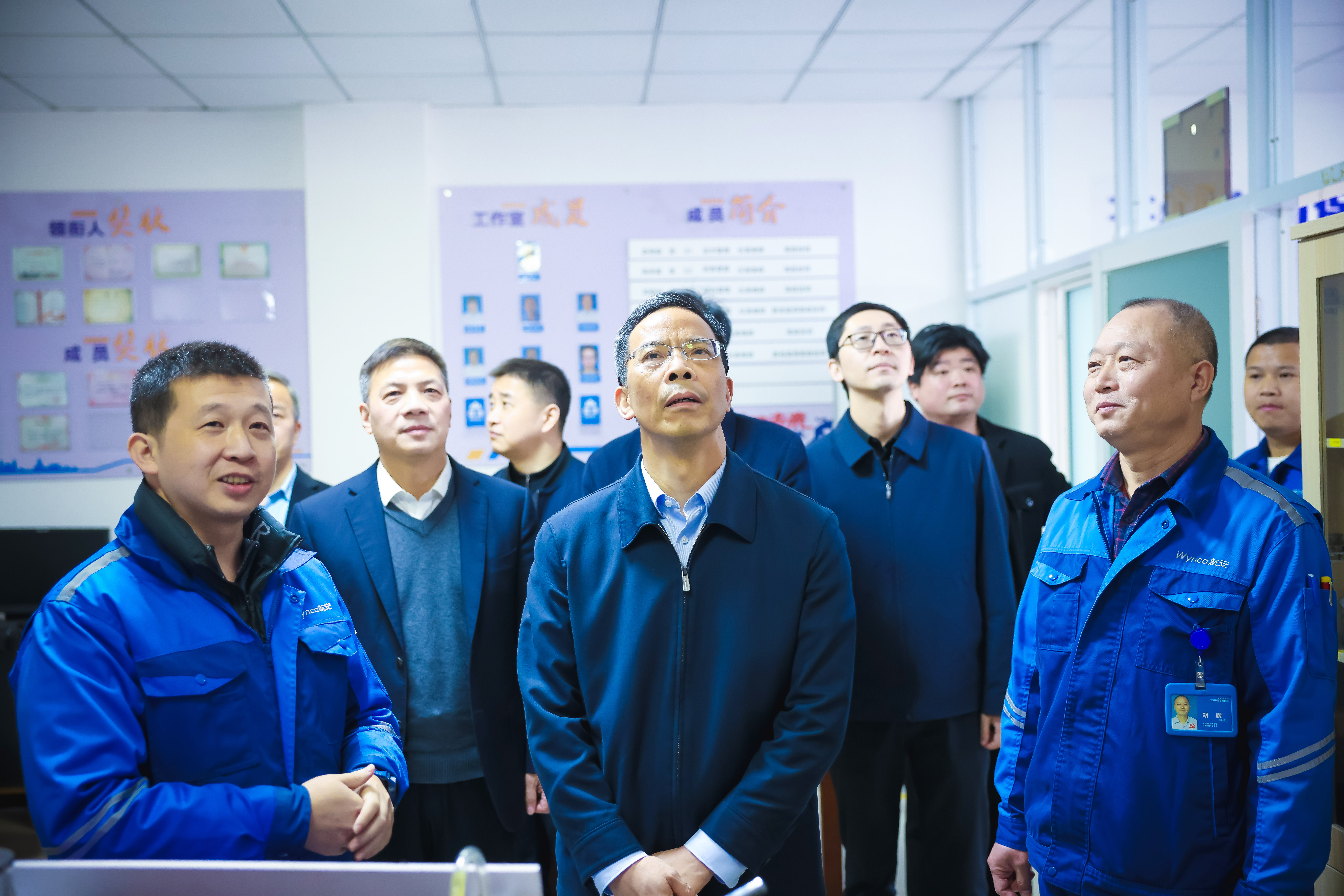 1711071684361617DH5p.jpg 1711071684361617DH5p.jpg