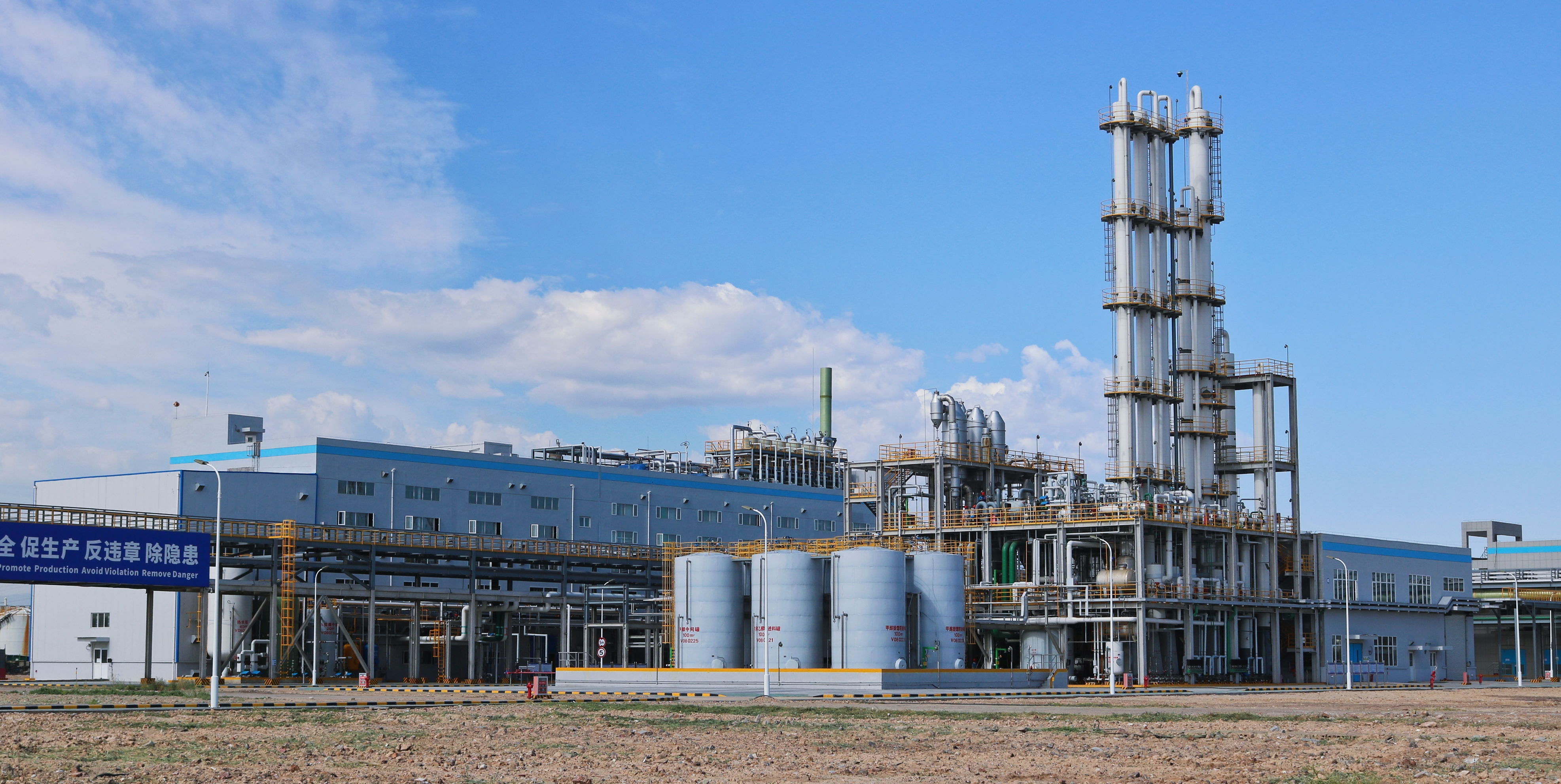 17150644849530011F94.jpg 17150644849530011F94.jpg