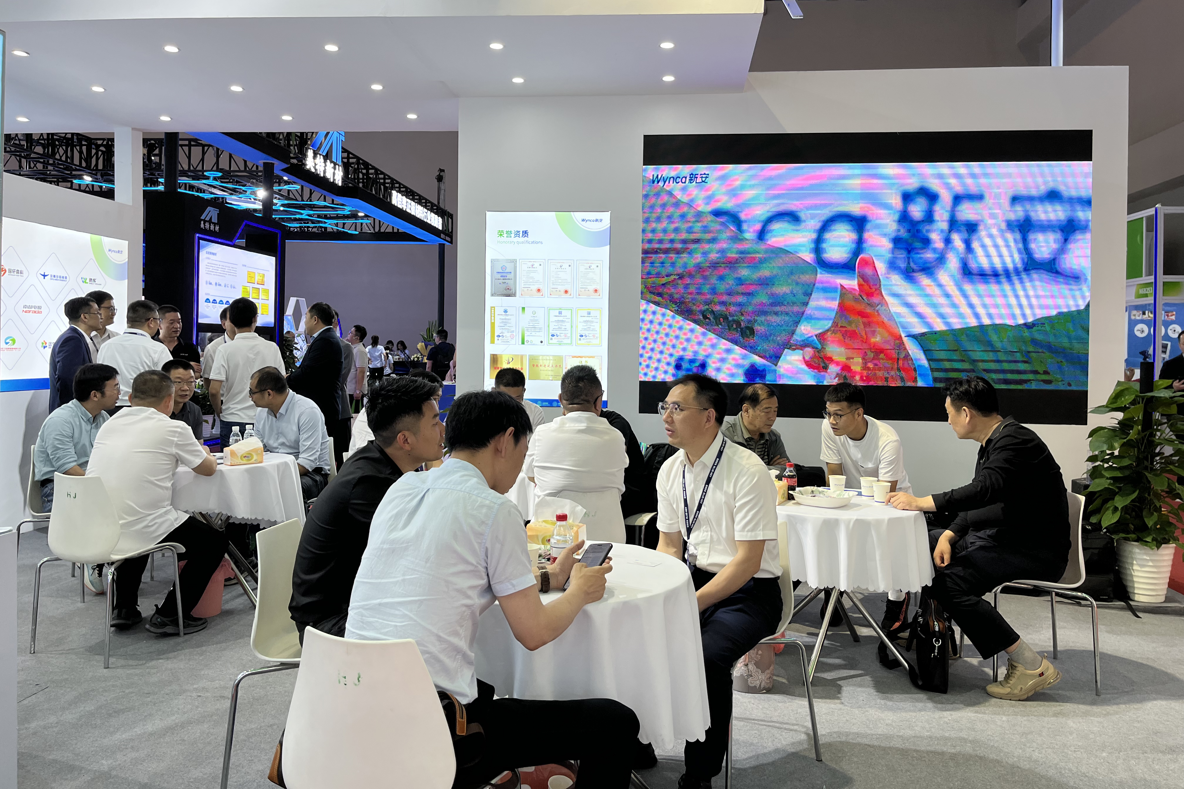 1715066895601175Vq1y.jpg 1715066895601175Vq1y.jpg