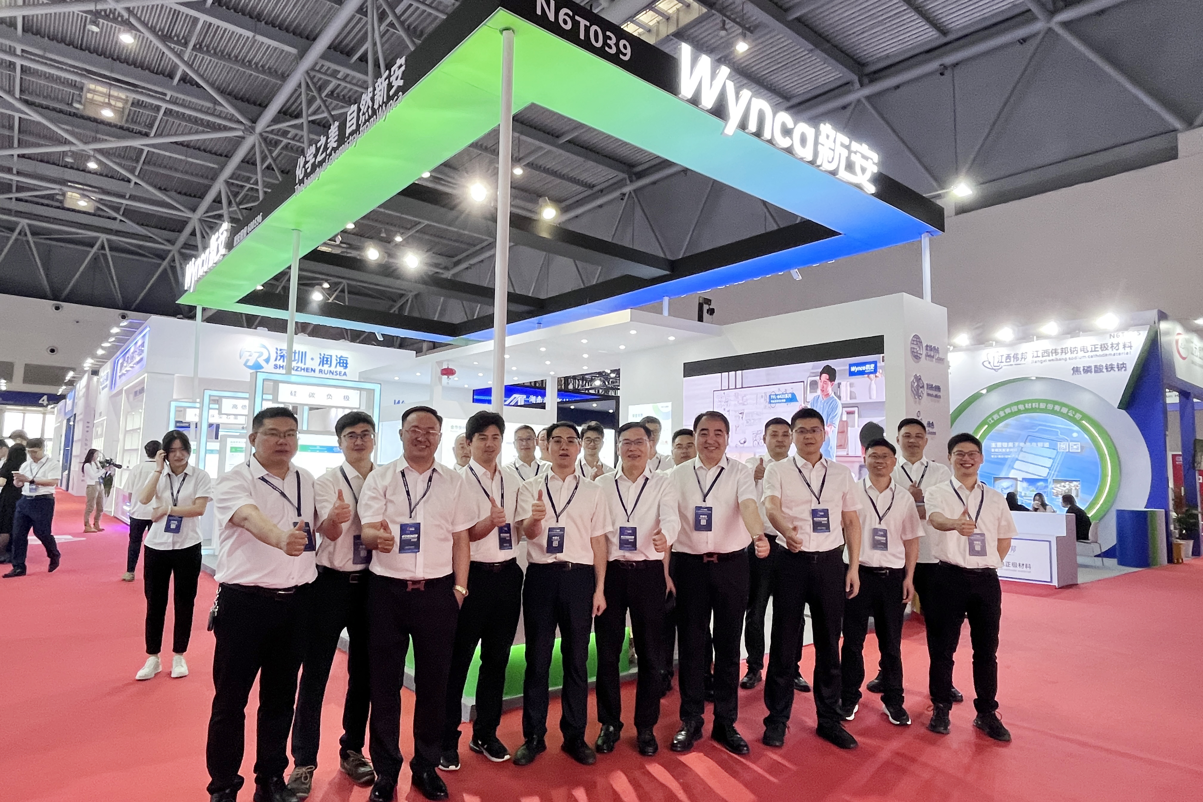 1715067044691074E58i.jpg 1715067044691074E58i.jpg