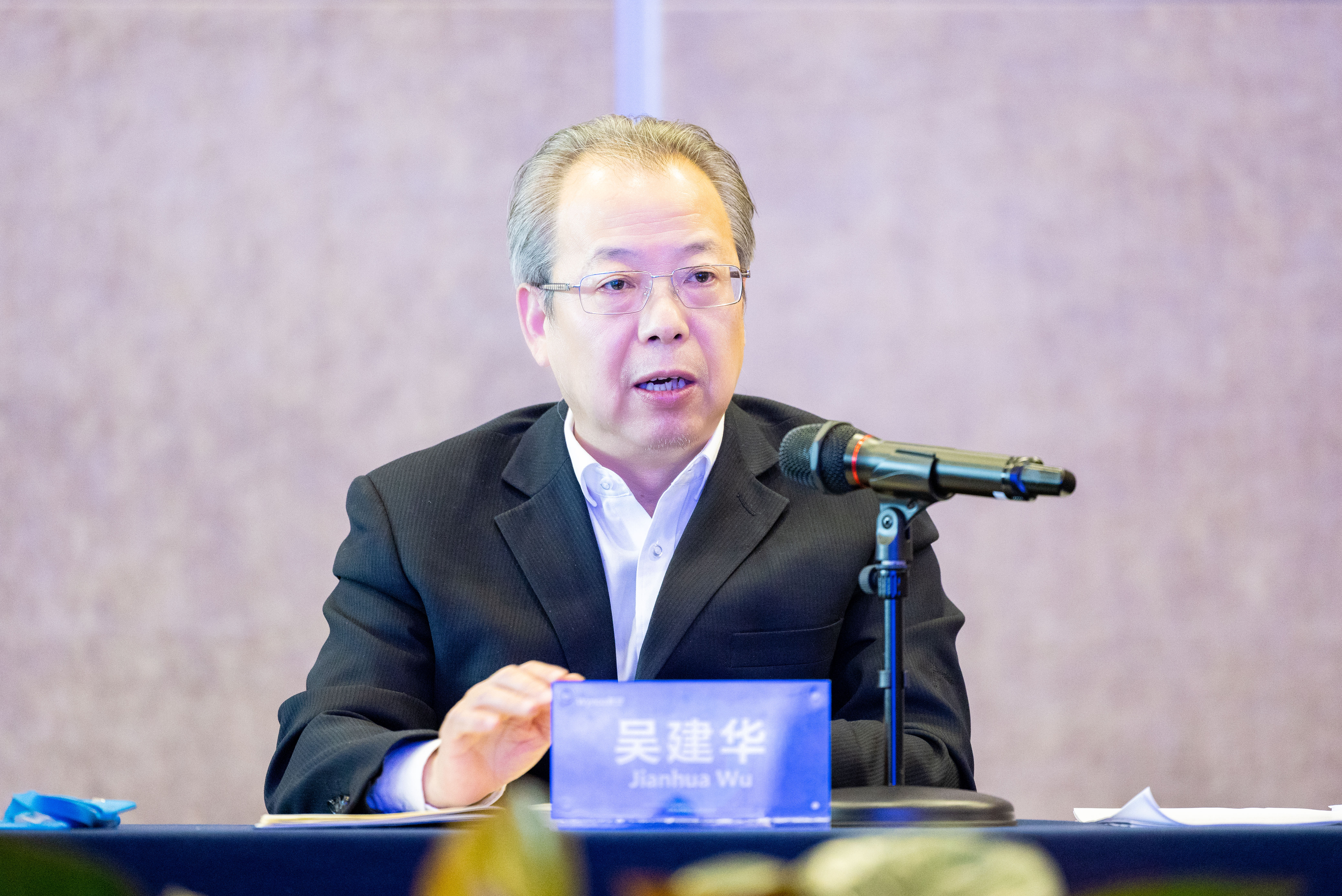 1715069442571437U7yD.jpg 1715069442571437U7yD.jpg