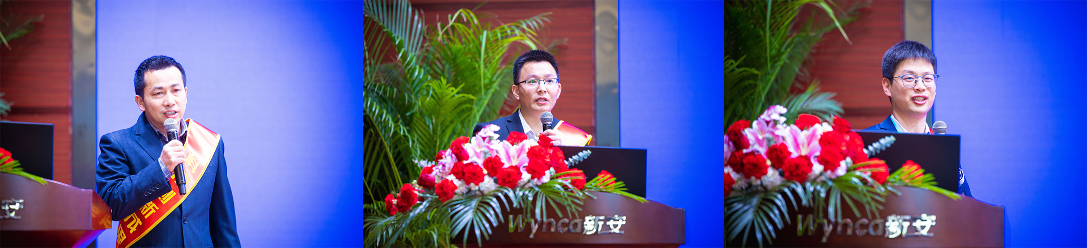 1715590034709699grZa.jpg 1715590034709699grZa.jpg