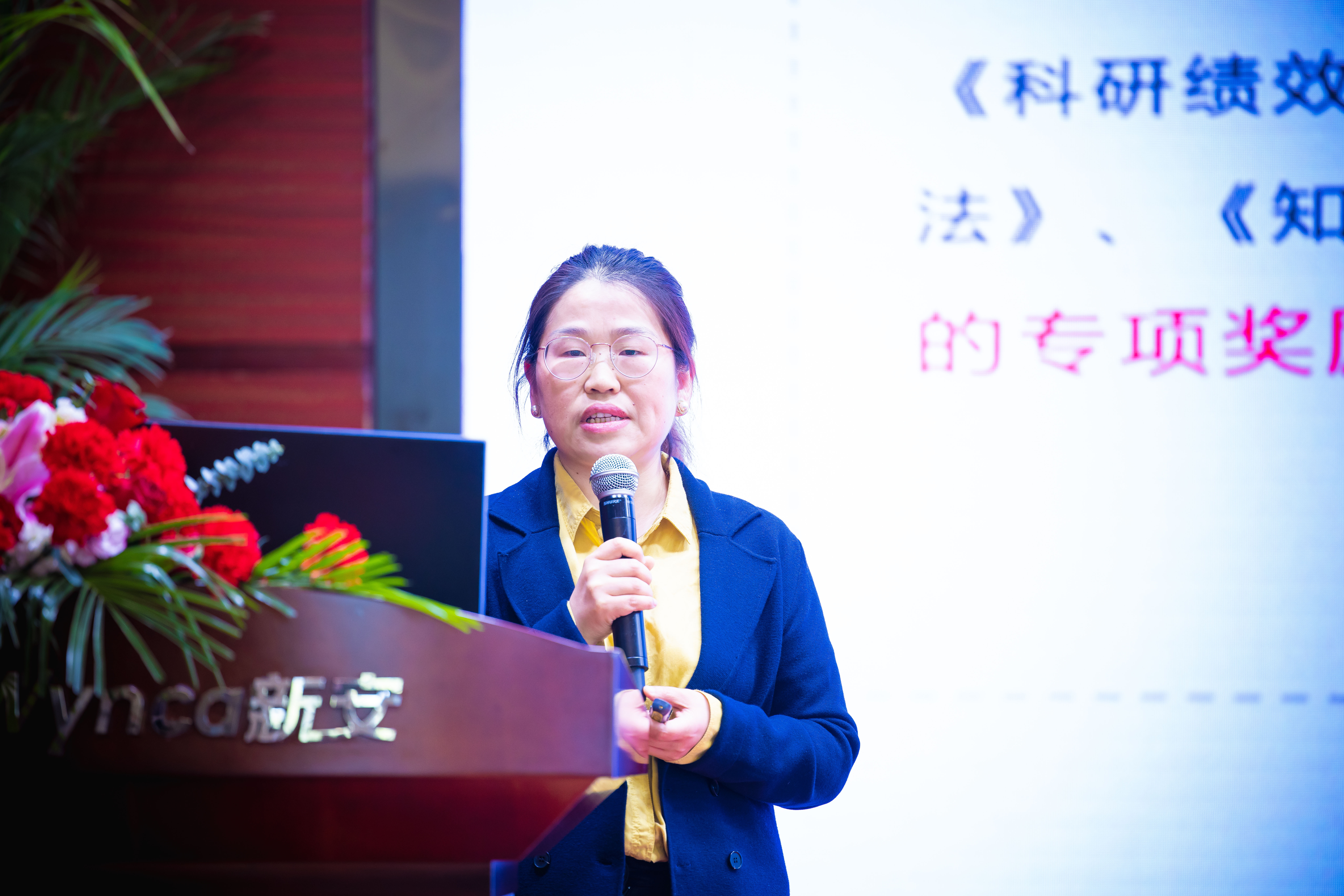 1715590146575614BDou.jpg 1715590146575614BDou.jpg