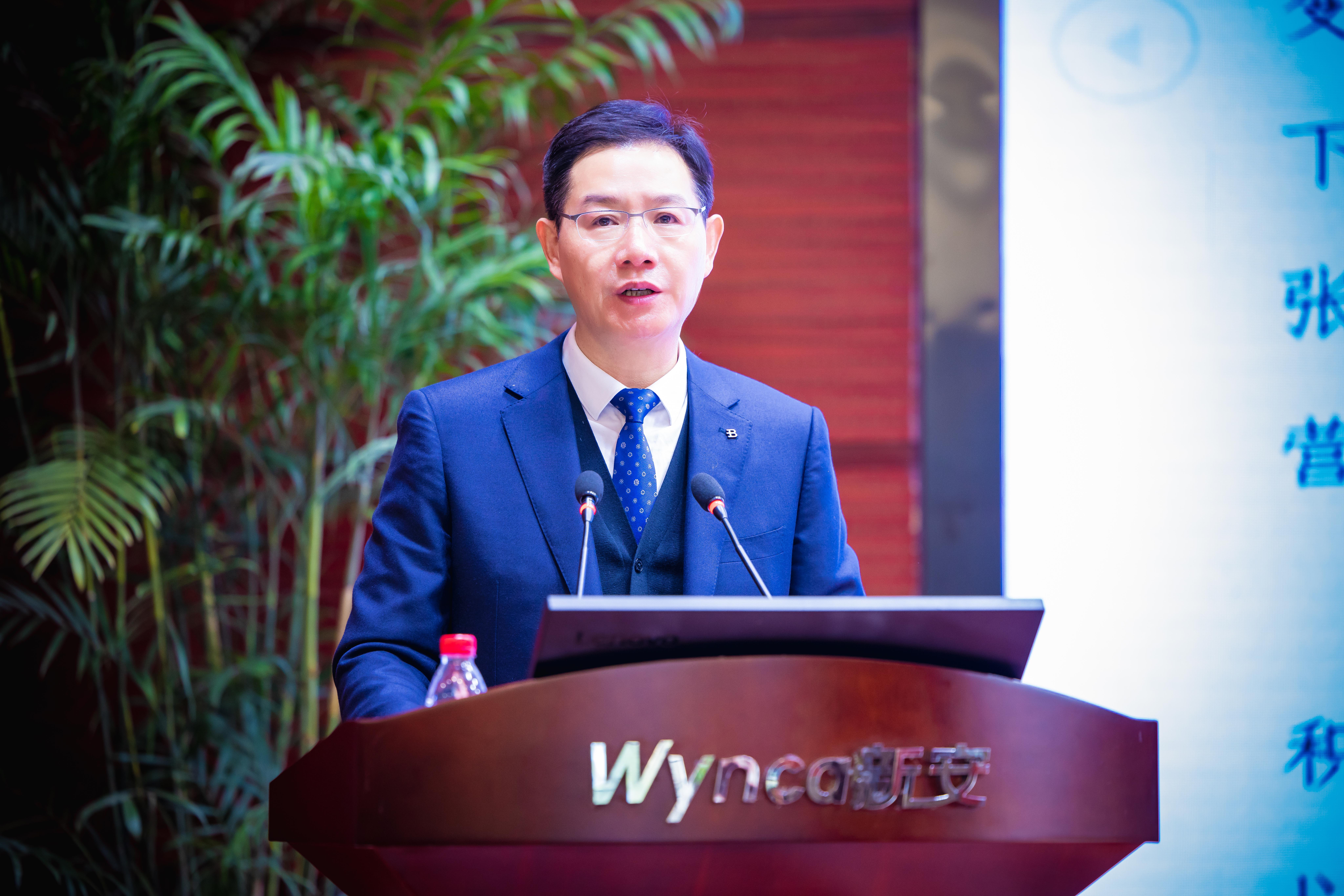 1715645627868095RqFU.jpg 1715645627868095RqFU.jpg