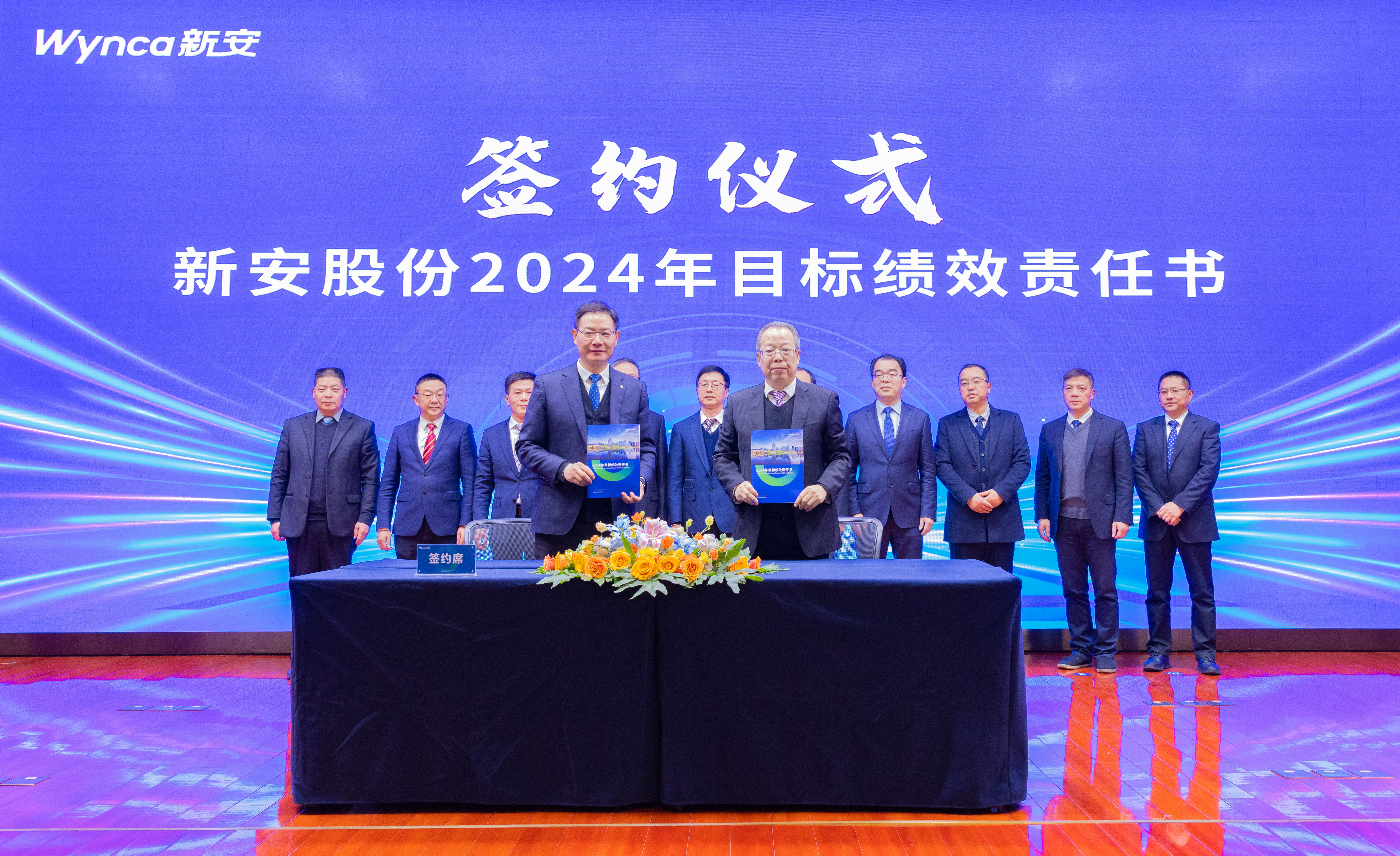 1715645702944480gtBX.jpg 1715645702944480gtBX.jpg