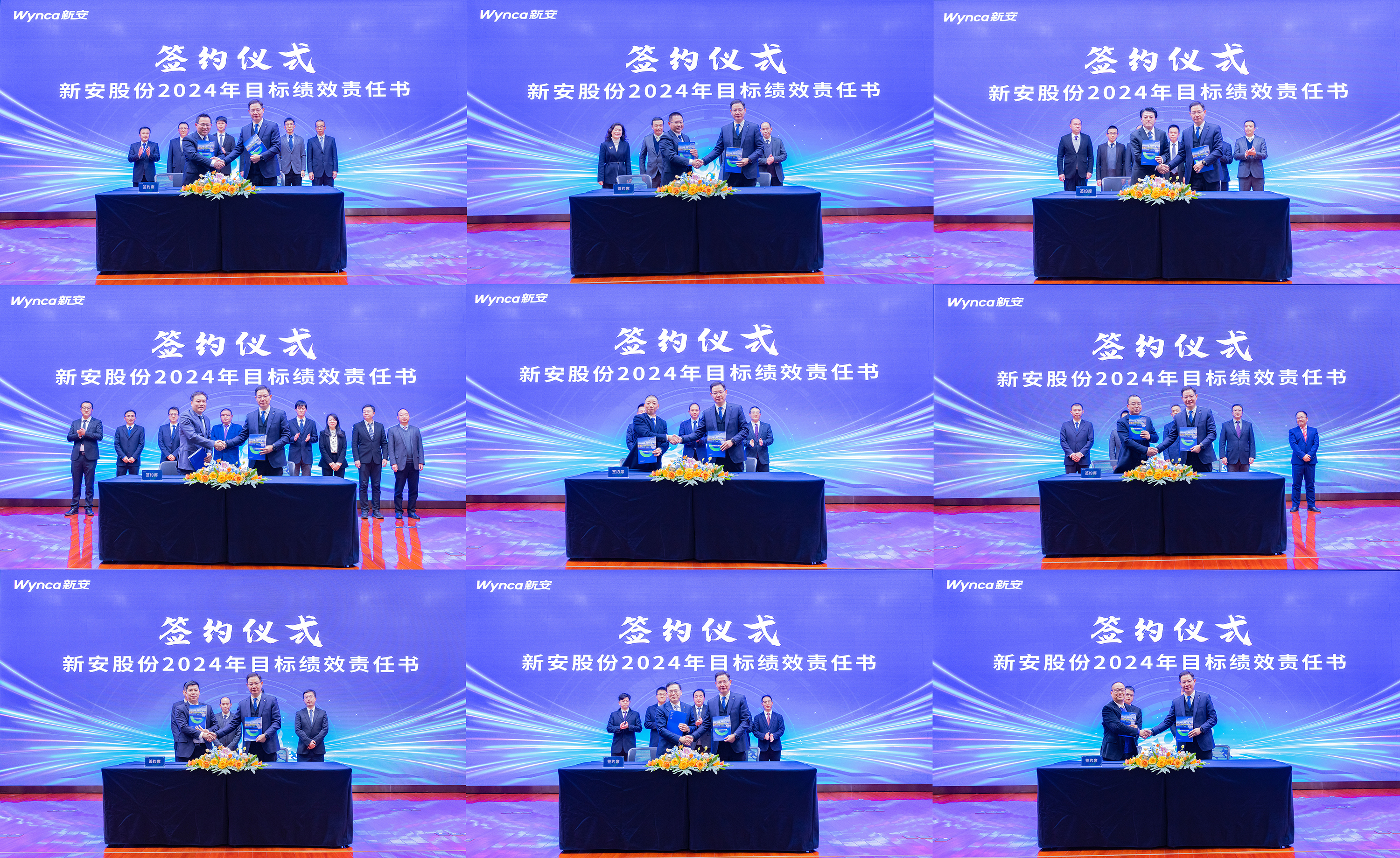 17156458088161705hiM.jpg 17156458088161705hiM.jpg