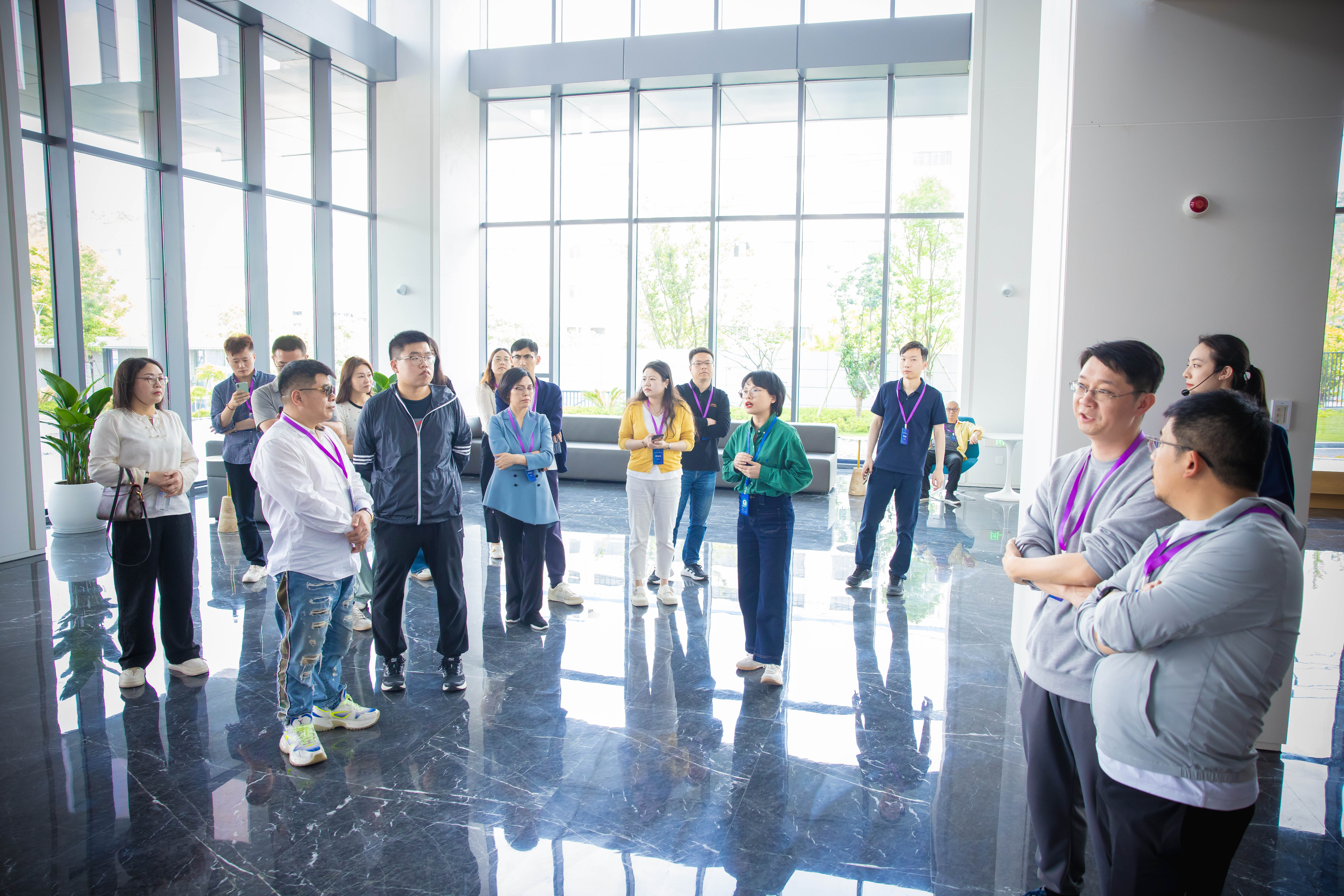 1718589660238088FDRo.jpg 1718589660238088FDRo.jpg