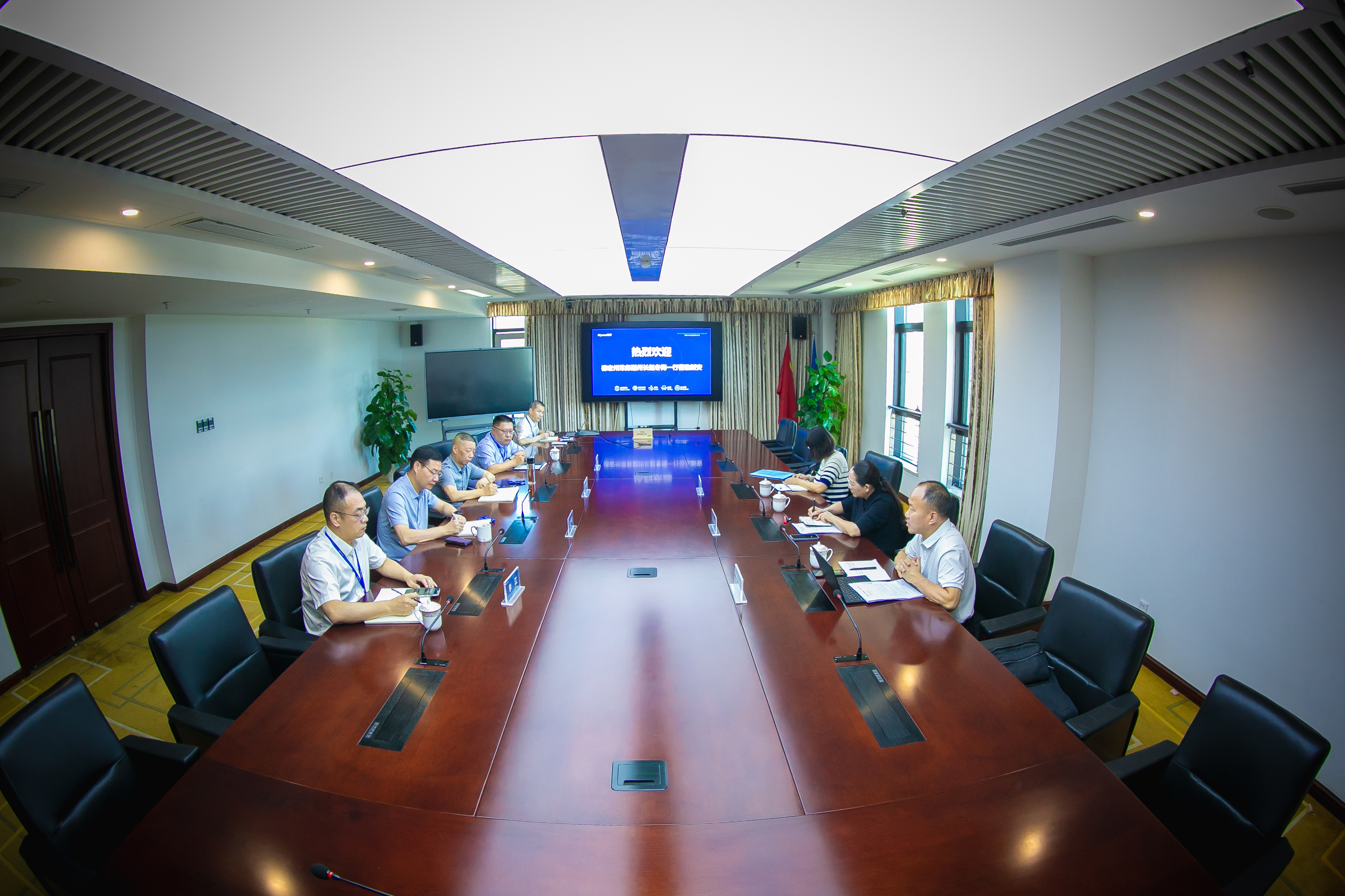 1723793243377360epe1.jpg 1723793243377360epe1.jpg