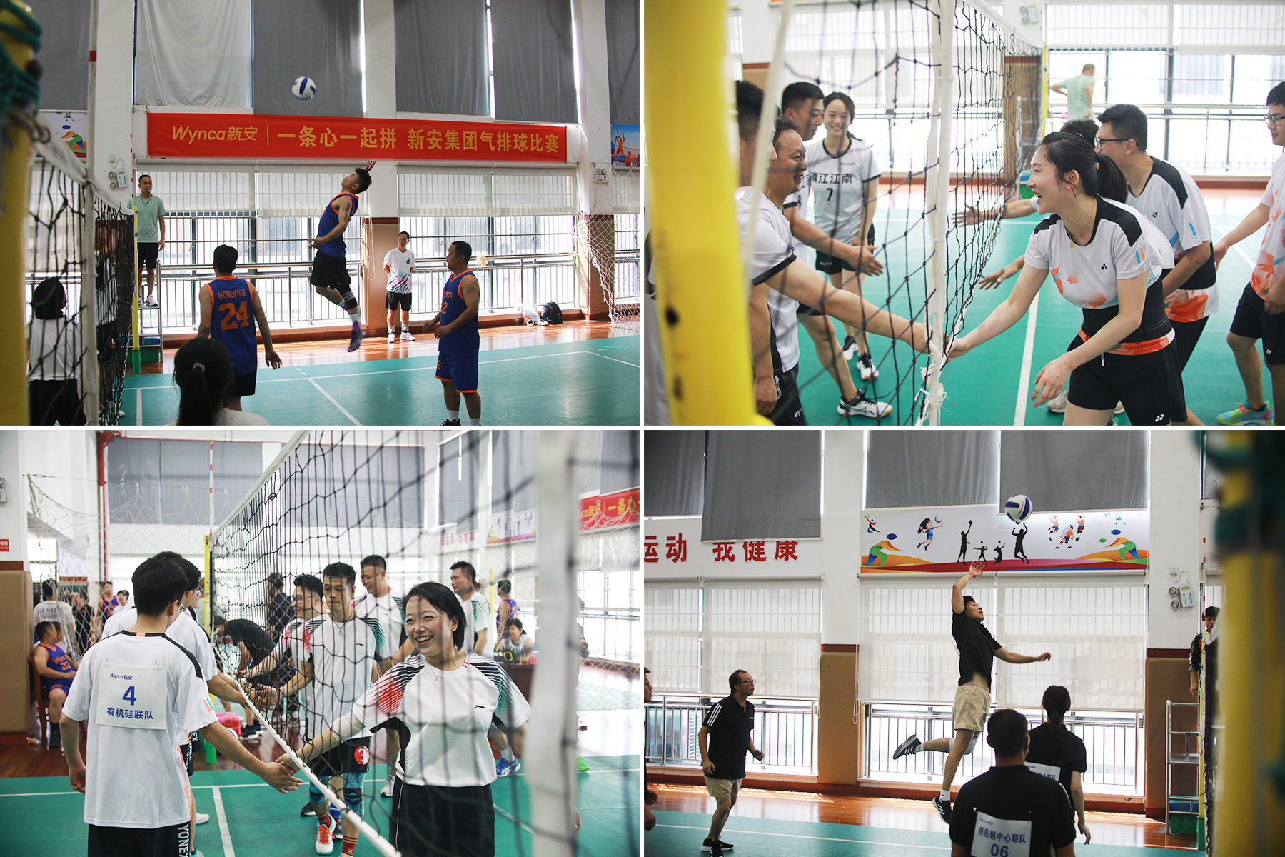 1730708500304776fF0f.jpg 1730708500304776fF0f.jpg