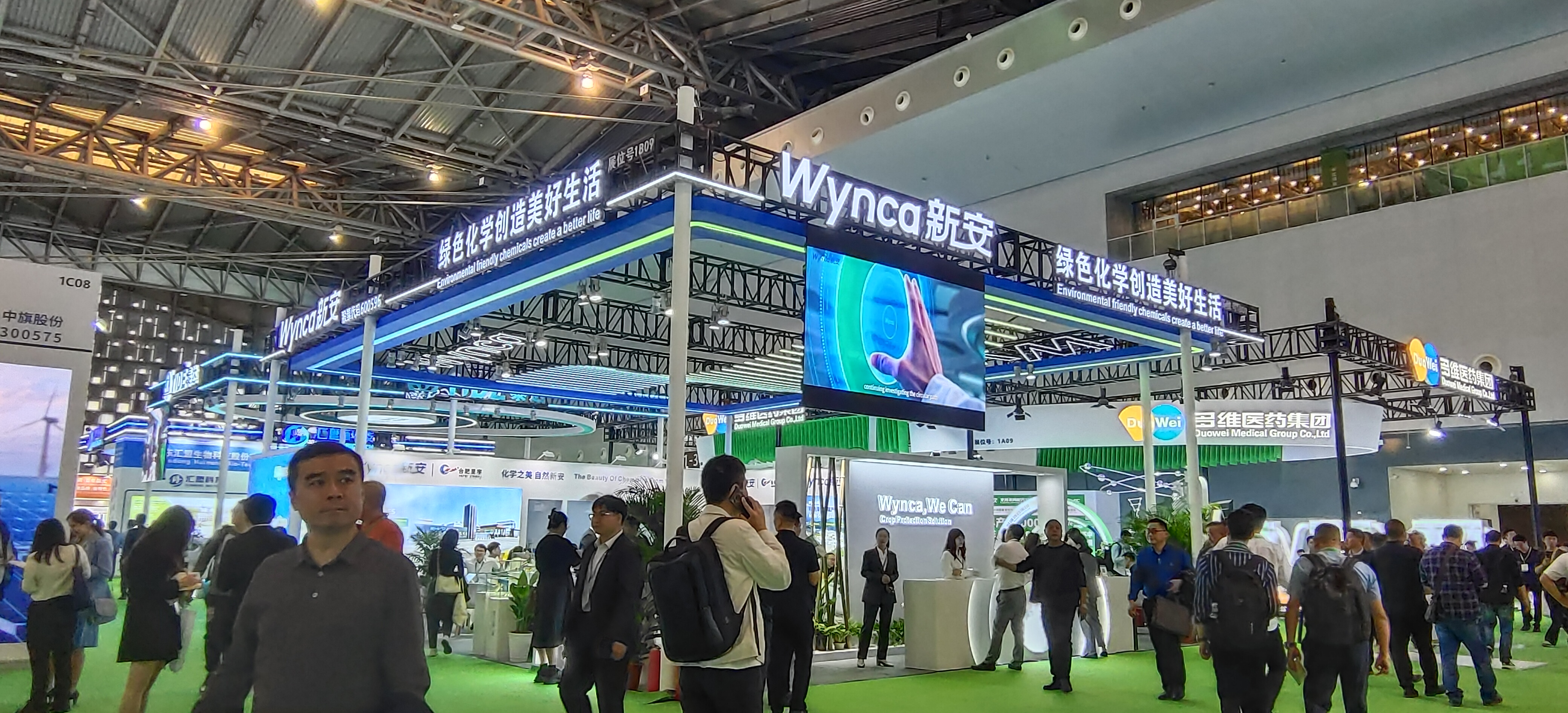 1731401074497956HMbs.jpg 1731401074497956HMbs.jpg