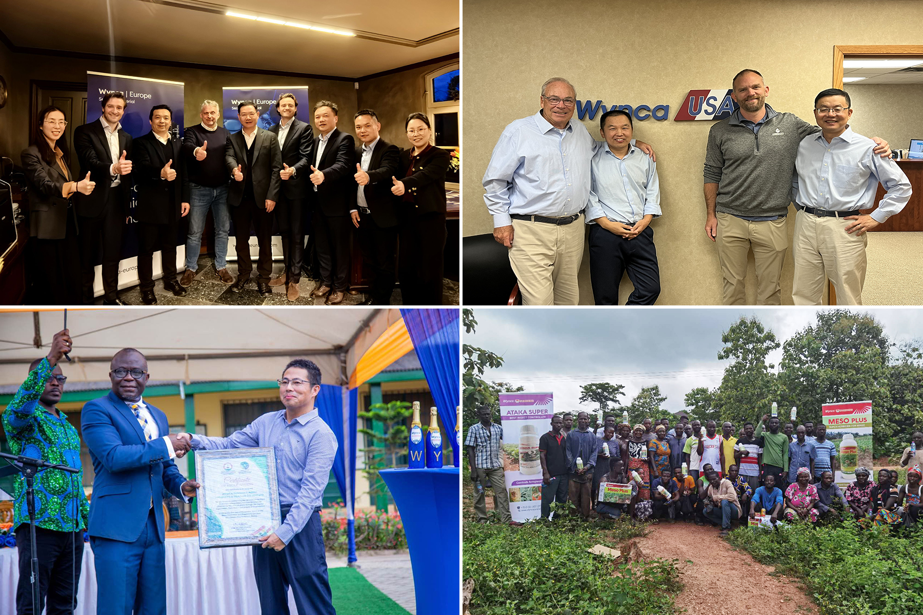 1731467382700604zwHM.jpg 1731467382700604zwHM.jpg