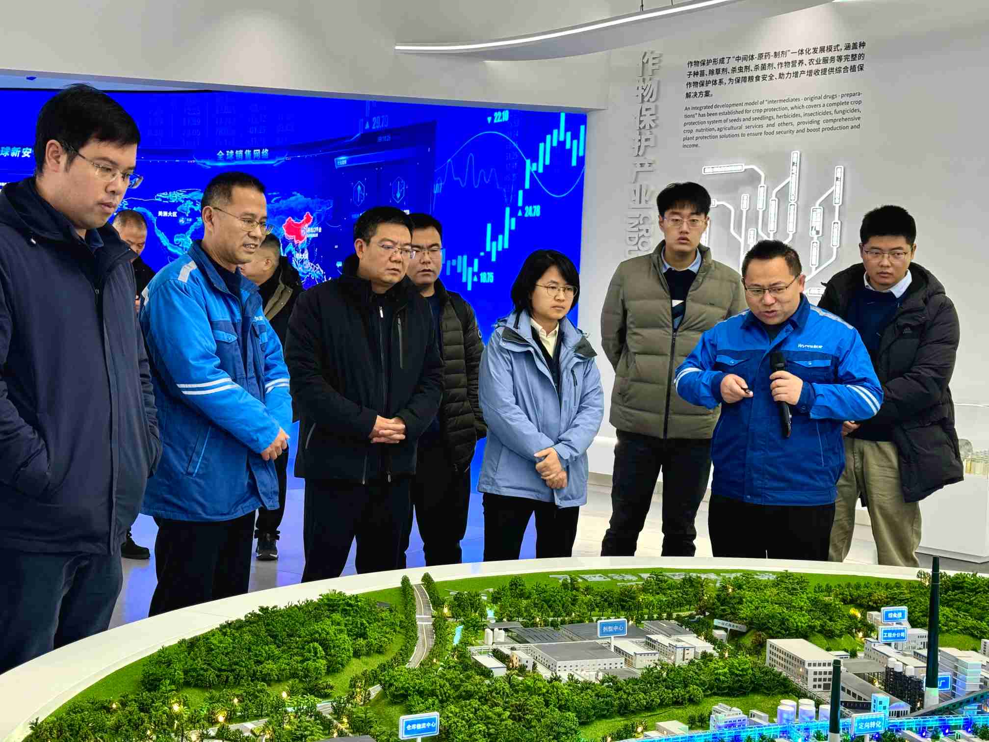 1735889156133145lfJb.jpg 1735889156133145lfJb.jpg