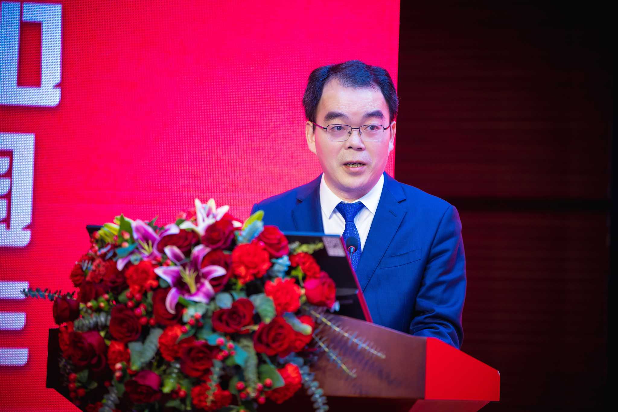 1739342578336618Tvtl.jpg 1739342578336618Tvtl.jpg