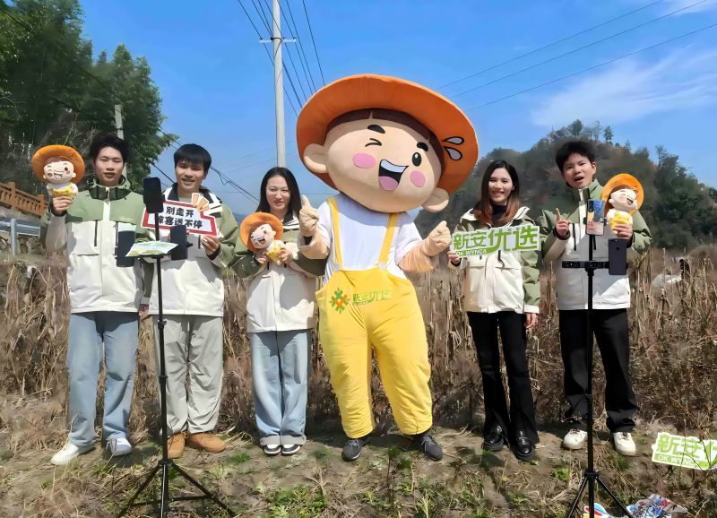 1743123847122025f4Px.jpg 3444300030303795418(1).jpg