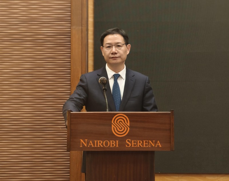 1746585822728858Km1V.jpg 12.jpg