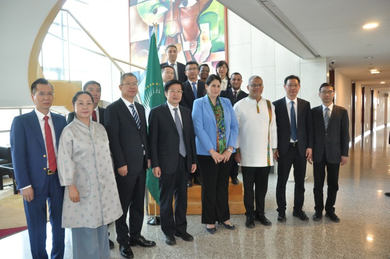 1746586395150416PDGg.jpg 5.jpg