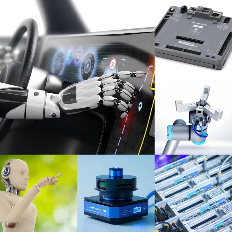 1747384676524112yMlK.jpg WPS拼圖0.jpg